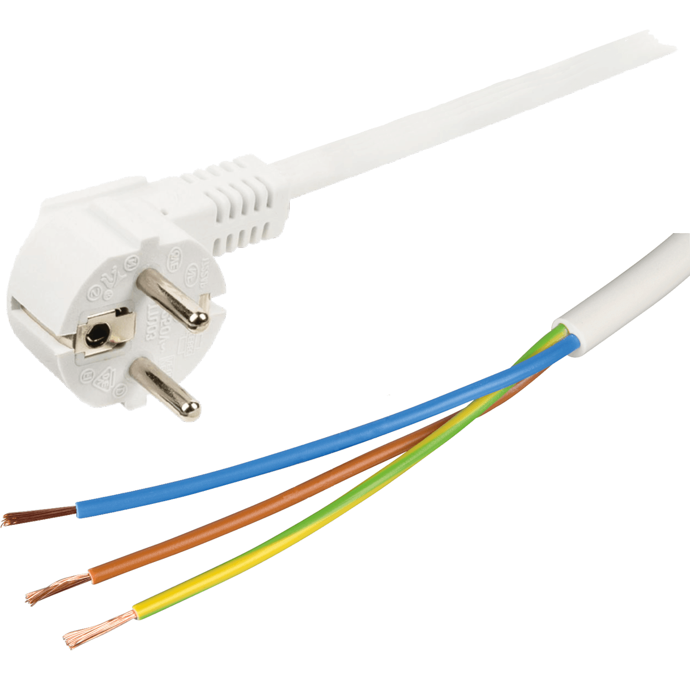 6830be253017c513db1843fc