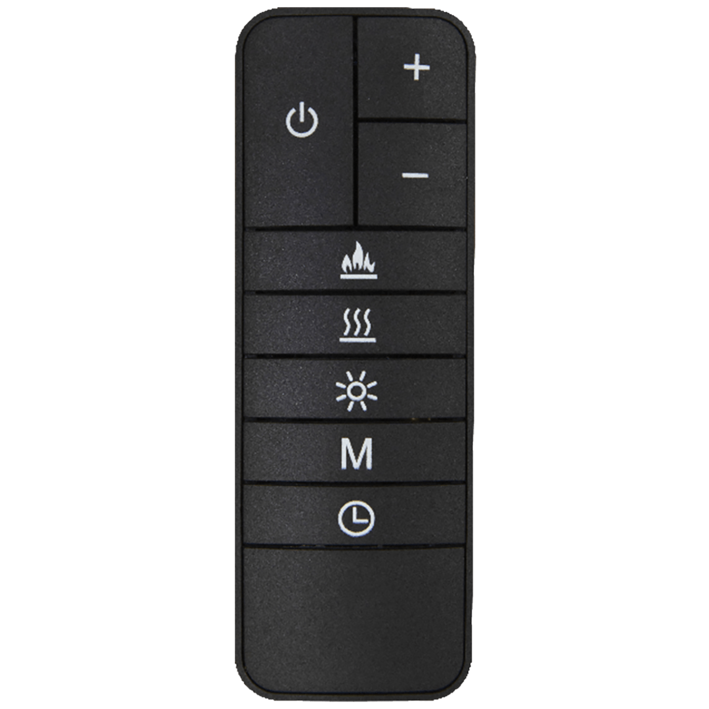 6830be2f3017c513db18485a