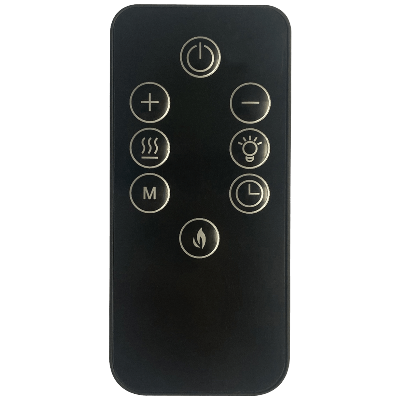 6830be2f3017c513db1848ac