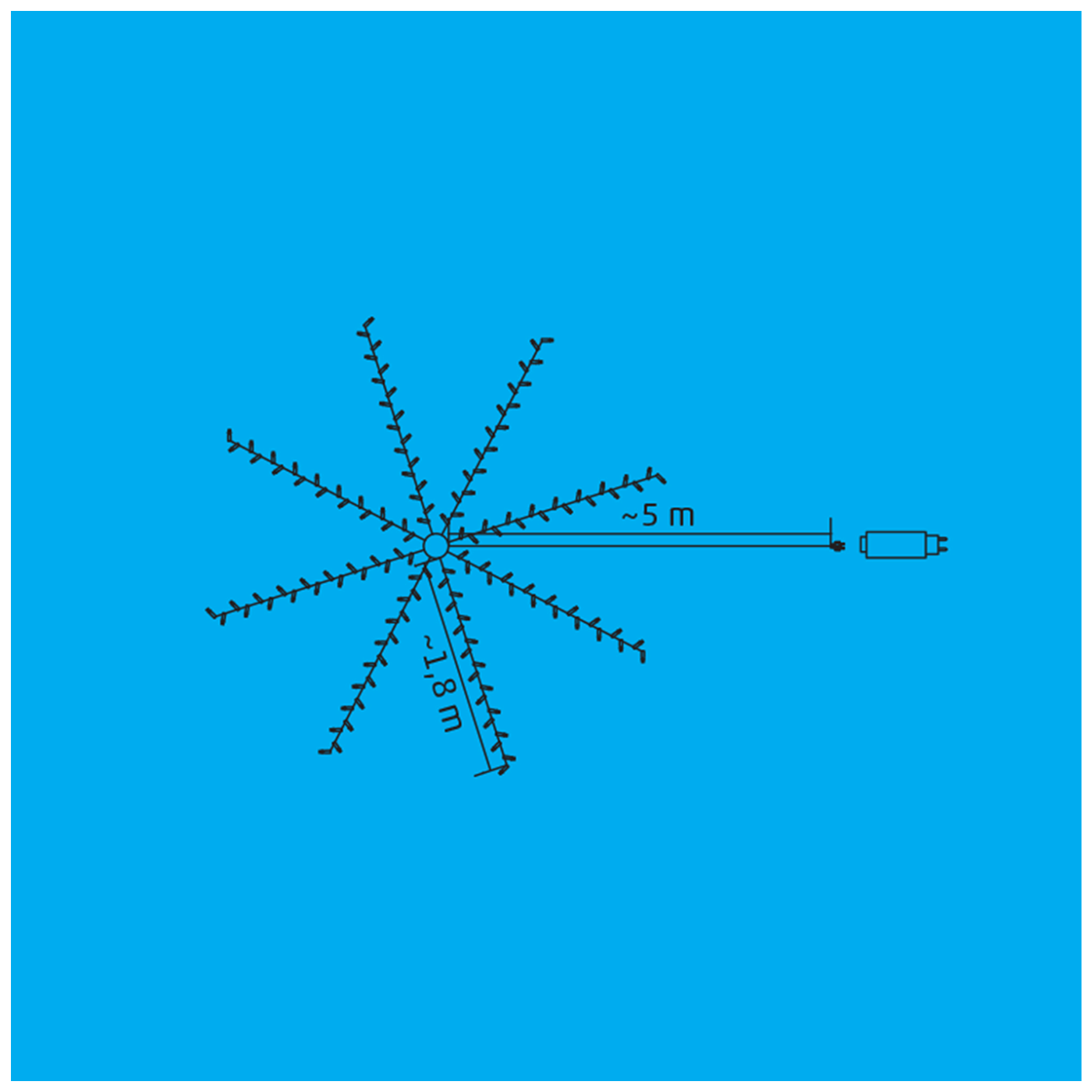 6830be373017c513db184c94