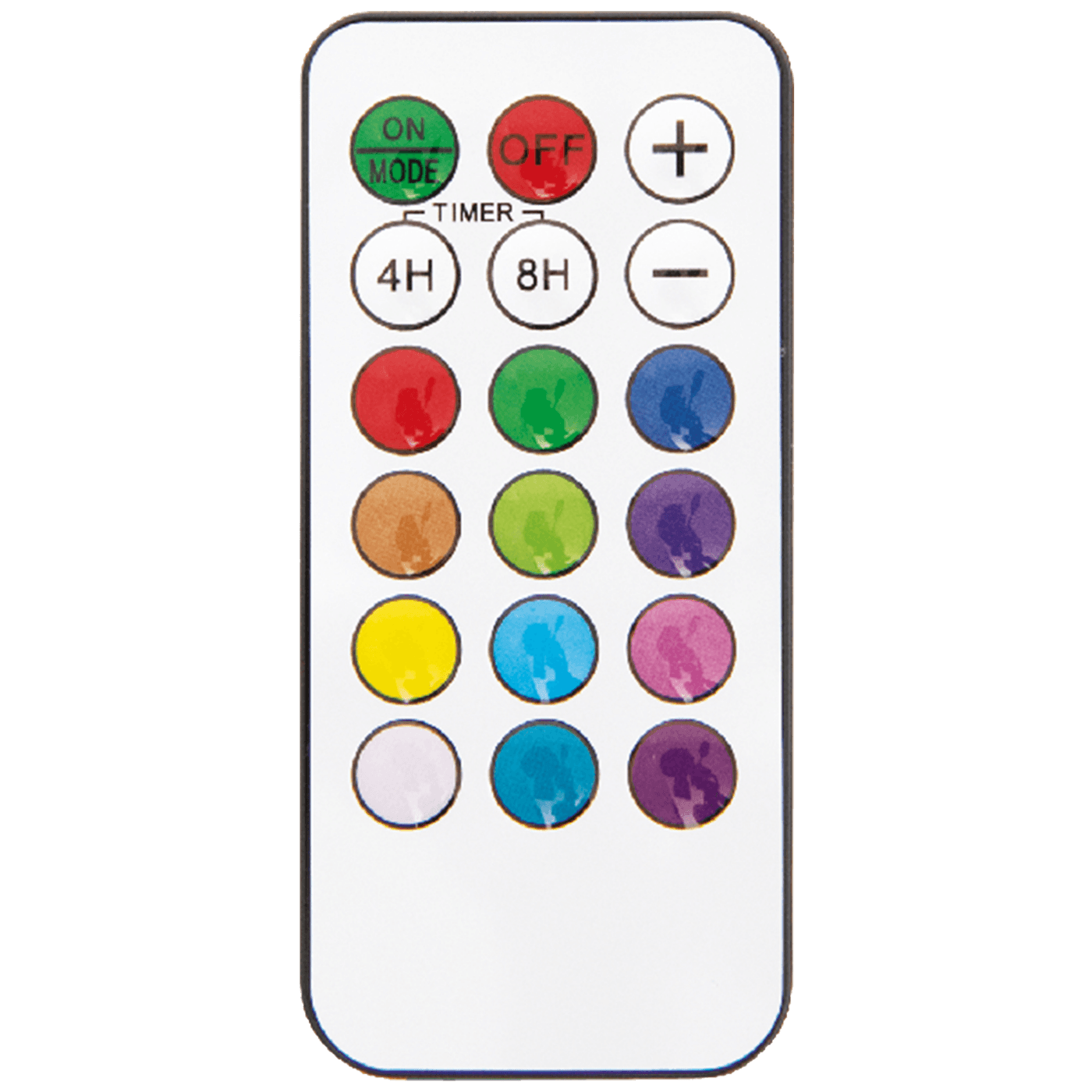 6830be3a3017c513db184e20