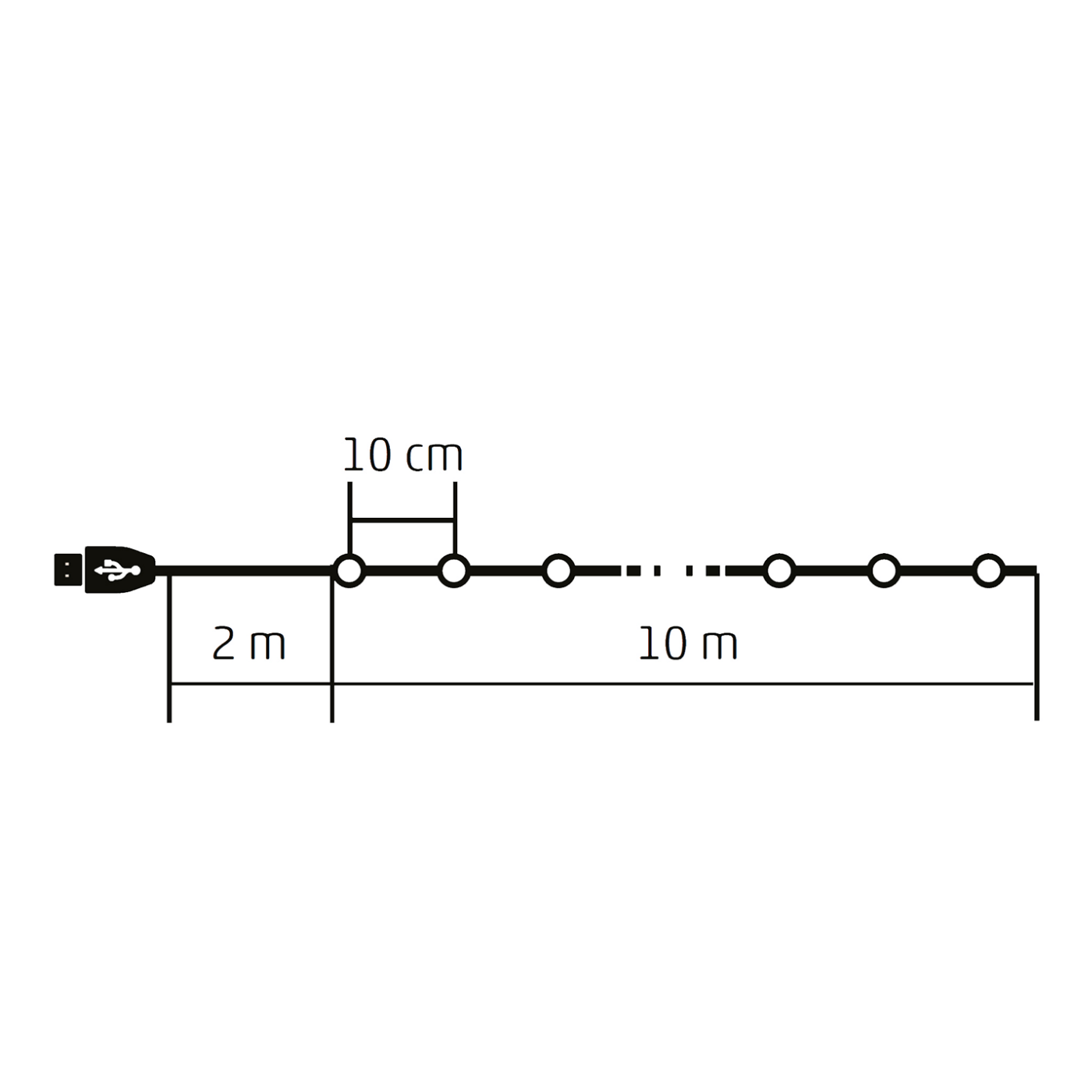 6830be3a3017c513db184e25