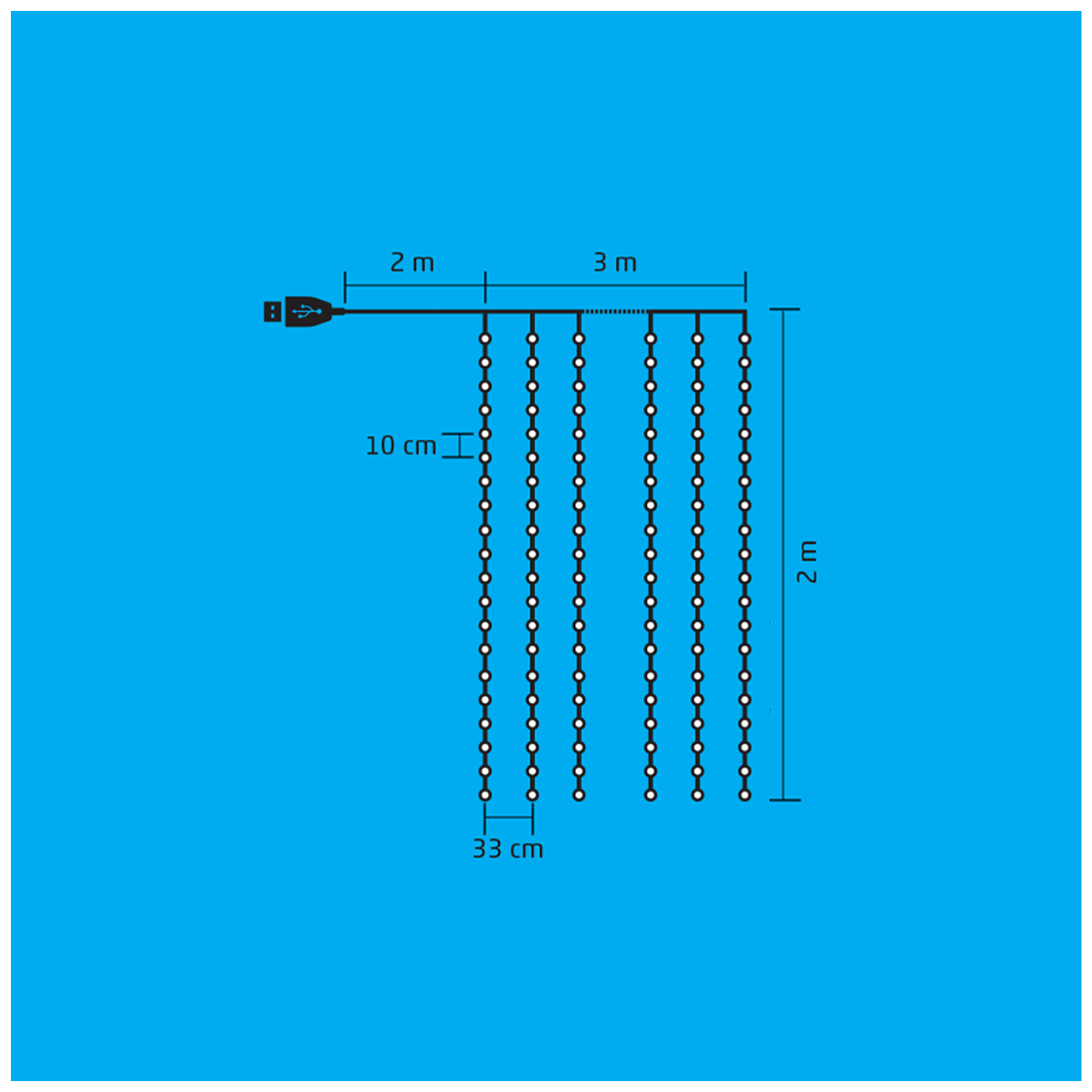 6830be3b3017c513db184e64