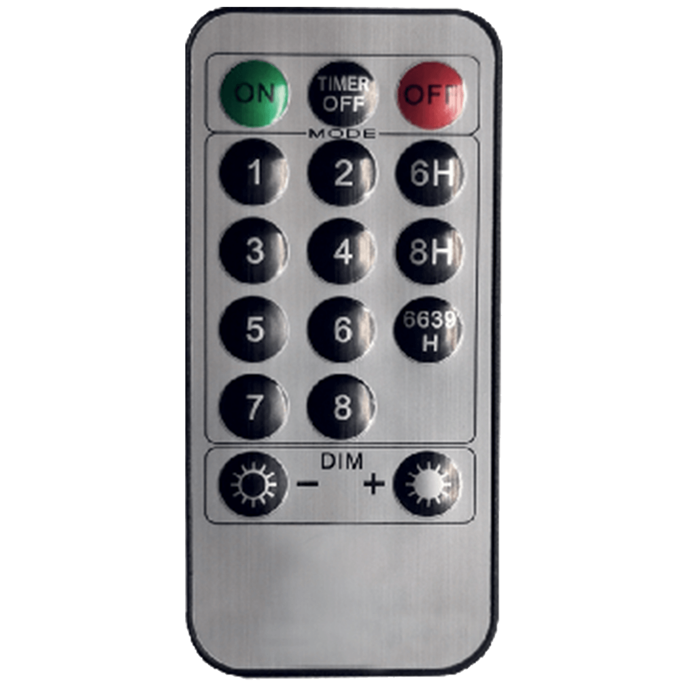 6830be3c3017c513db184ef0