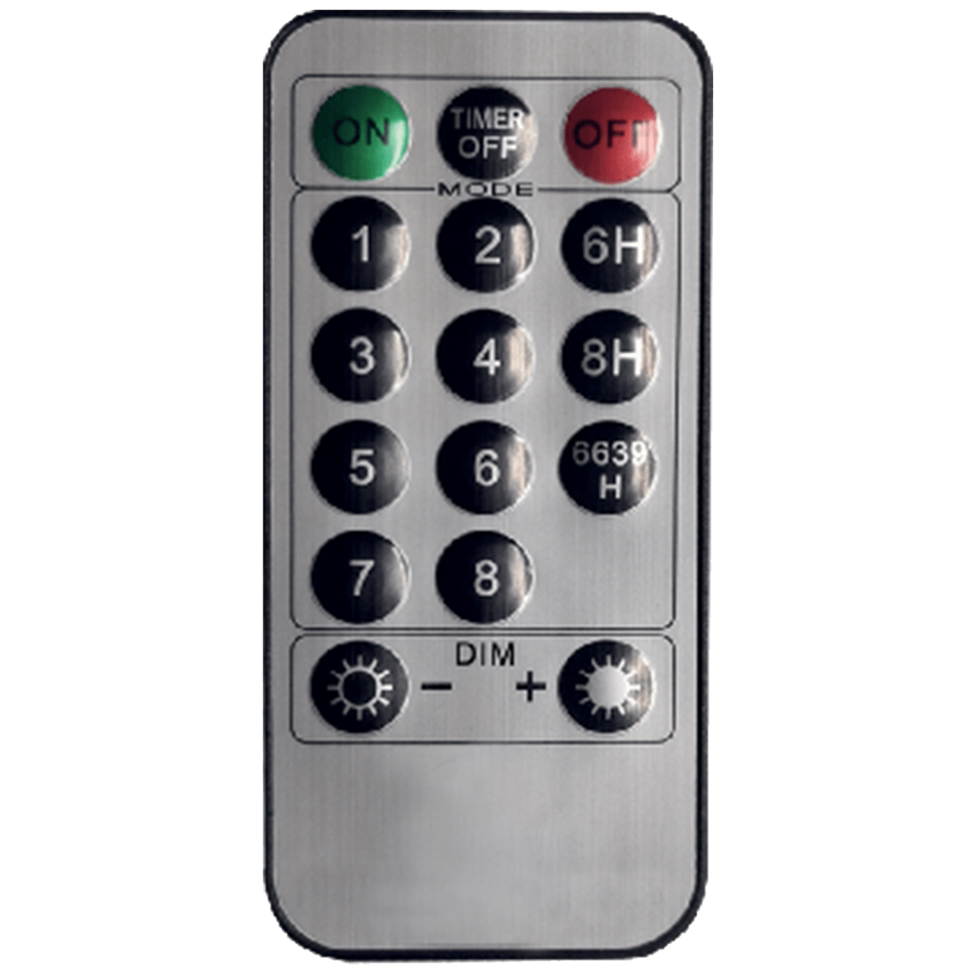 6830be3d3017c513db184f32