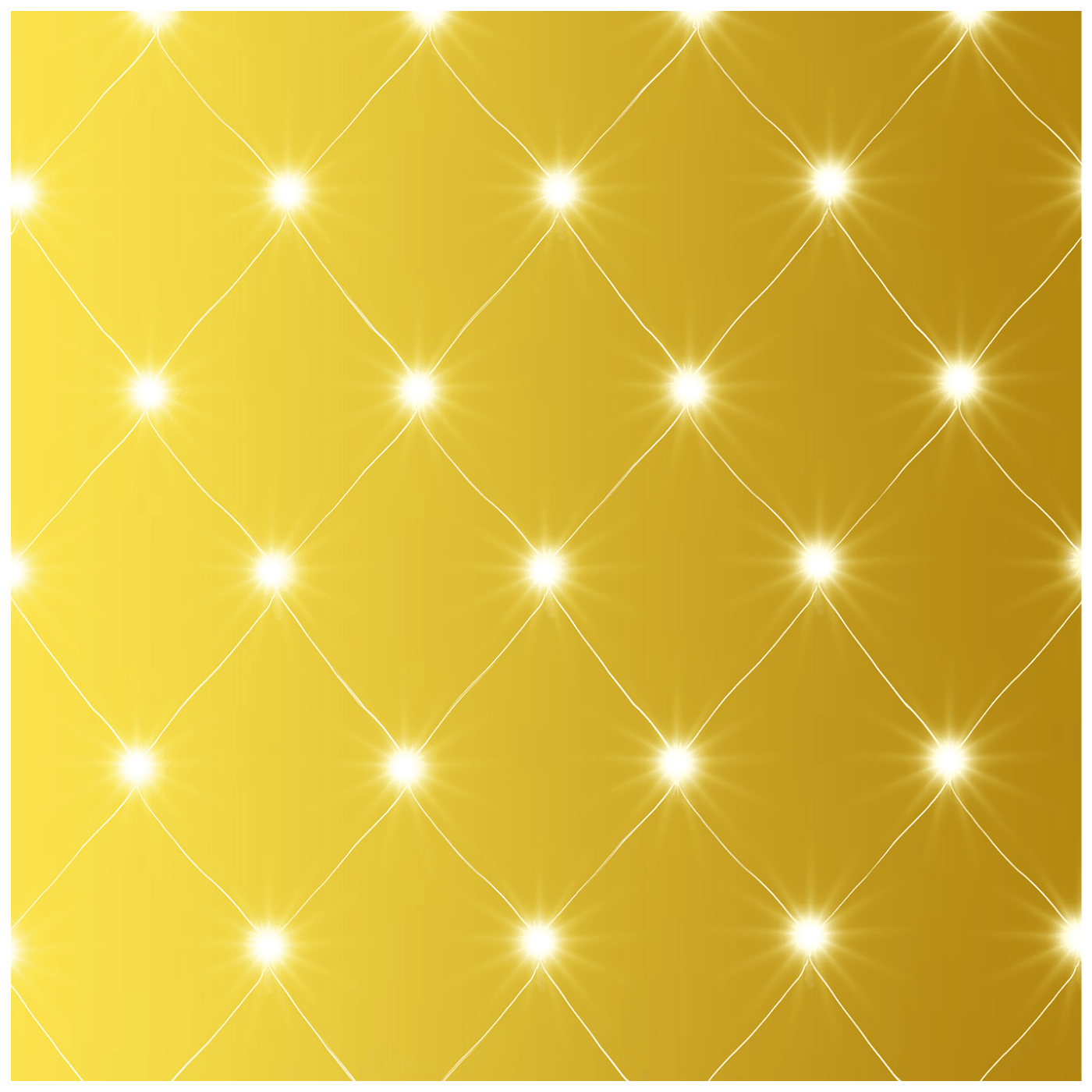 6830be3f3017c513db184fc1
