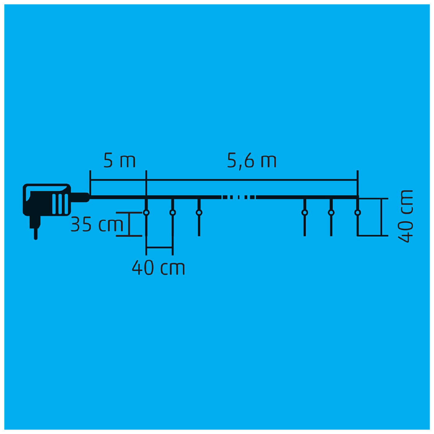 6830be403017c513db18504c