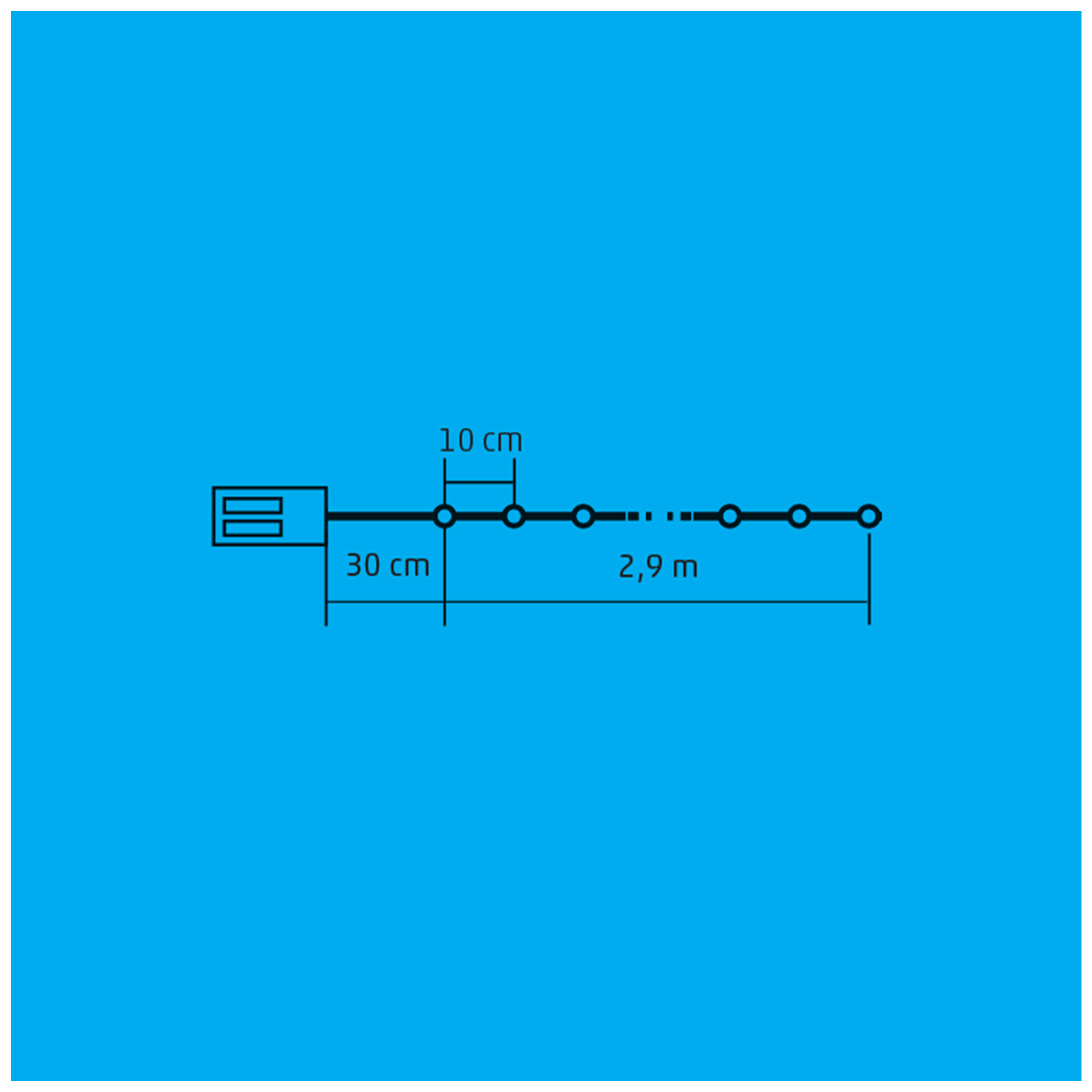 6830be423017c513db185140
