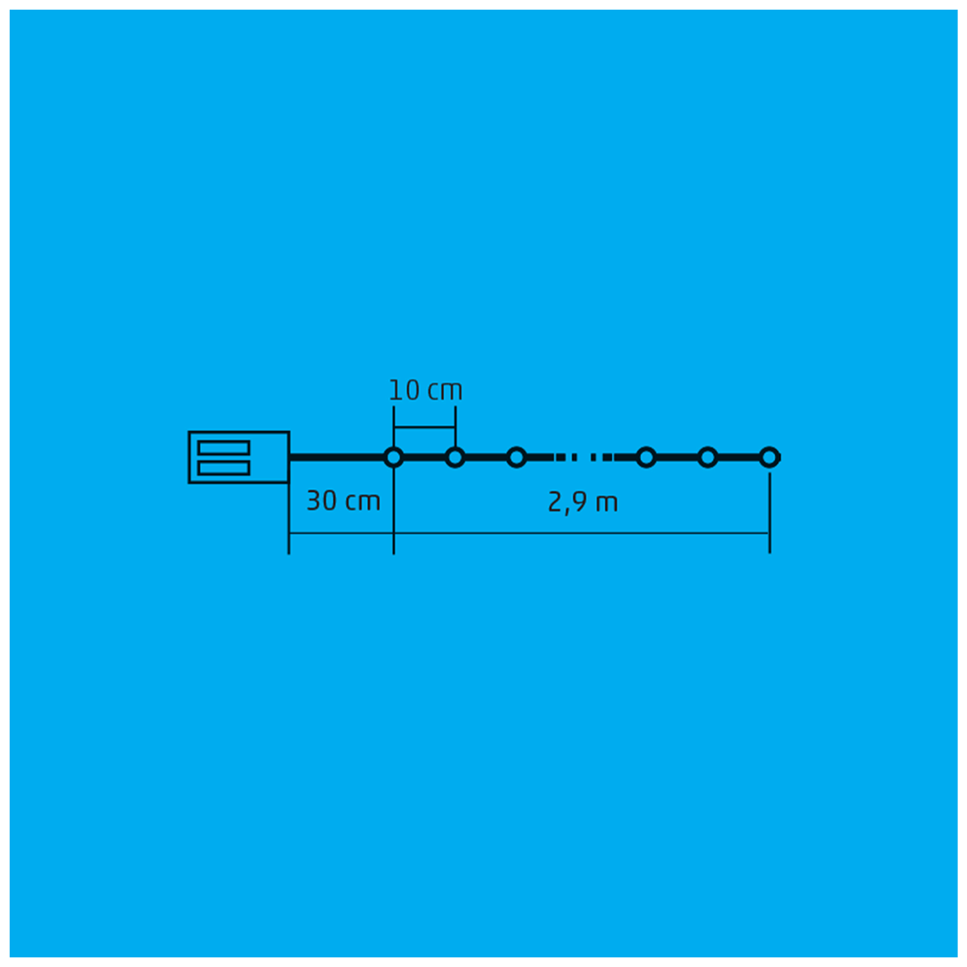 6830be433017c513db1851b2