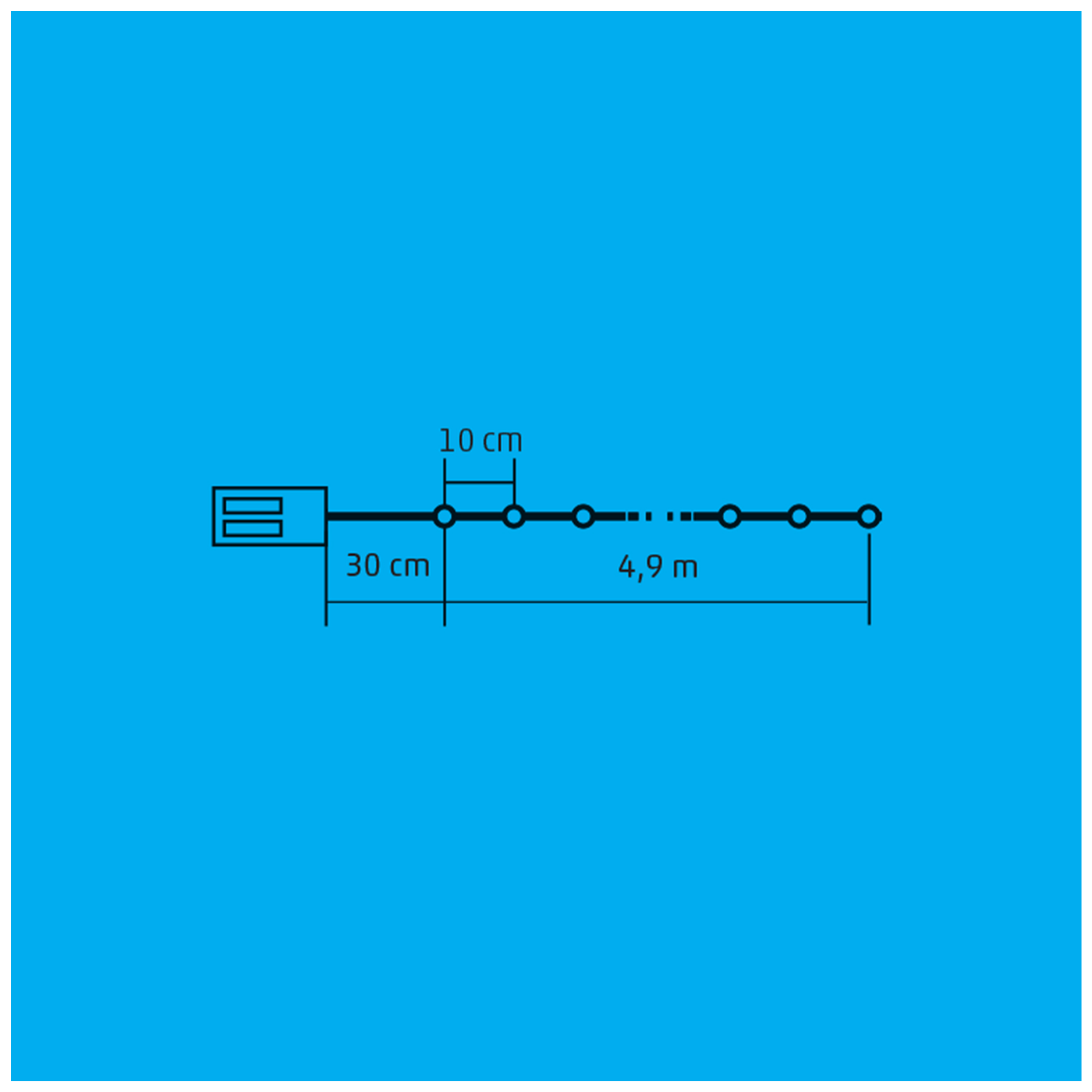 6830be443017c513db185204