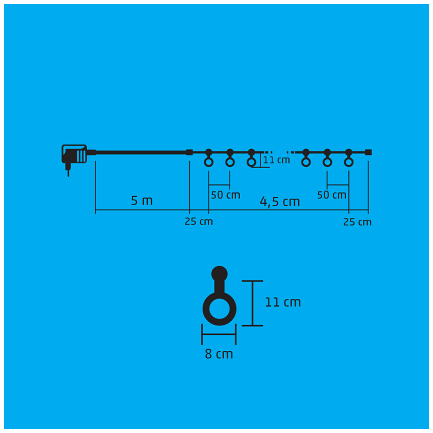 6830be443017c513db18523d