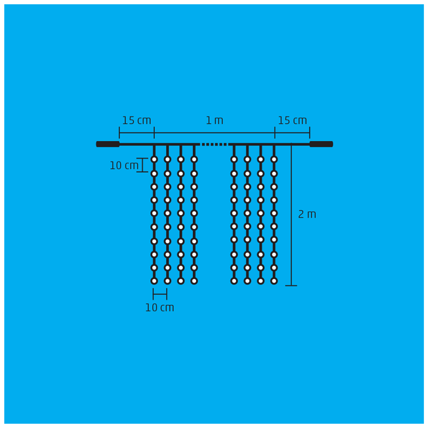 6830be453017c513db1852af