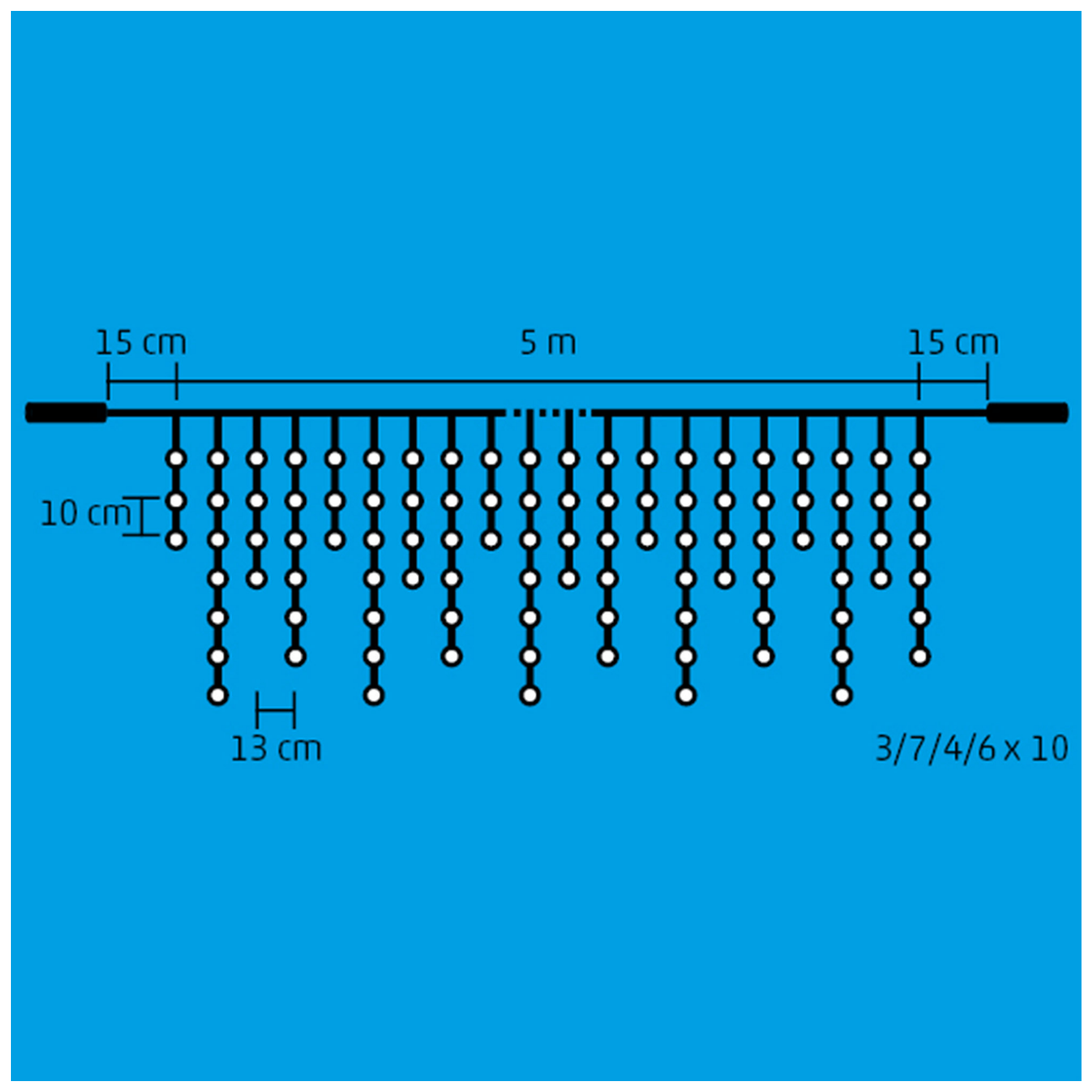 6830be463017c513db185336