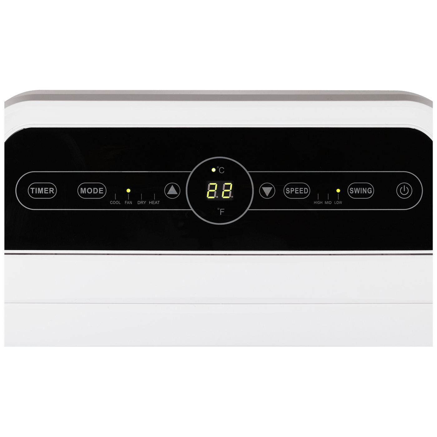 6830be5f3017c513db186062
