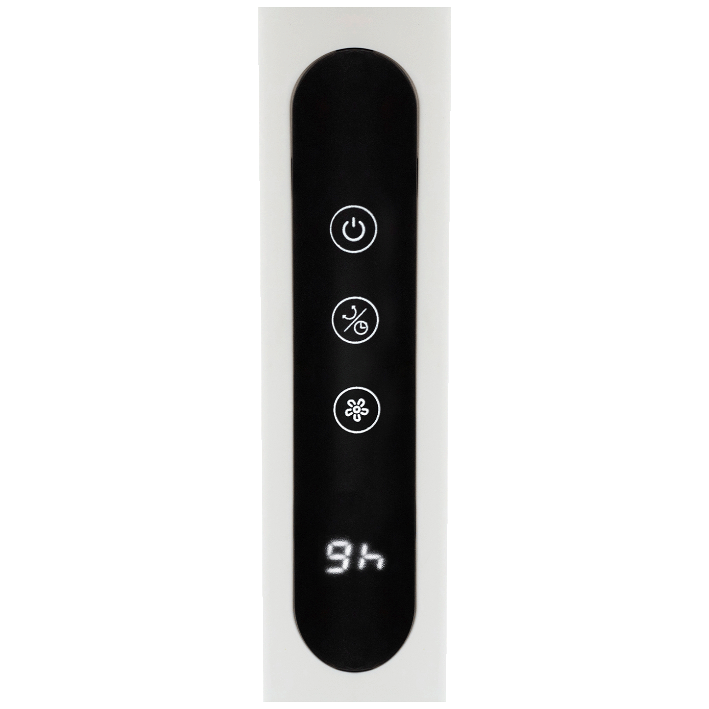 6830be803017c513db186fc3