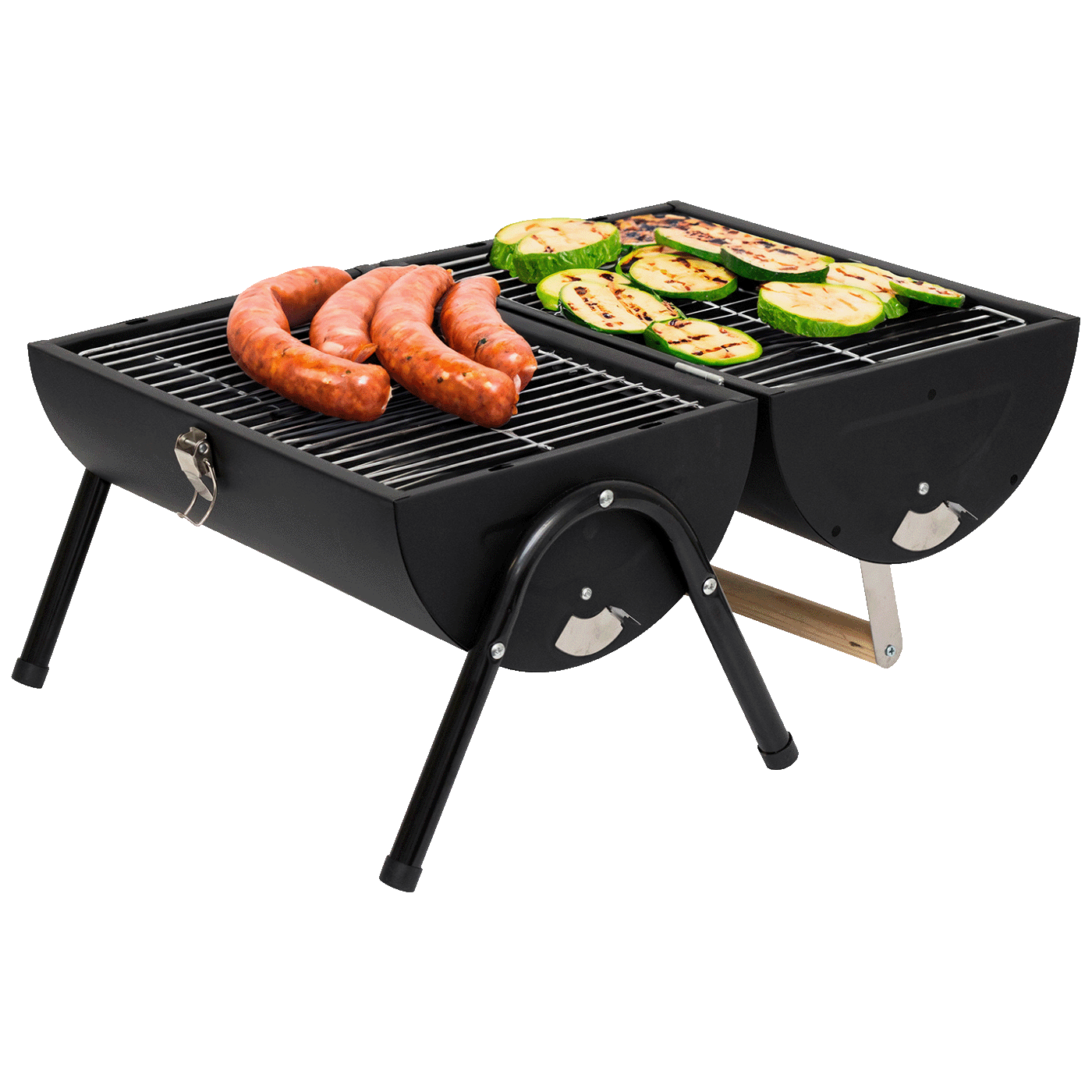 6830be853017c513db1871ea