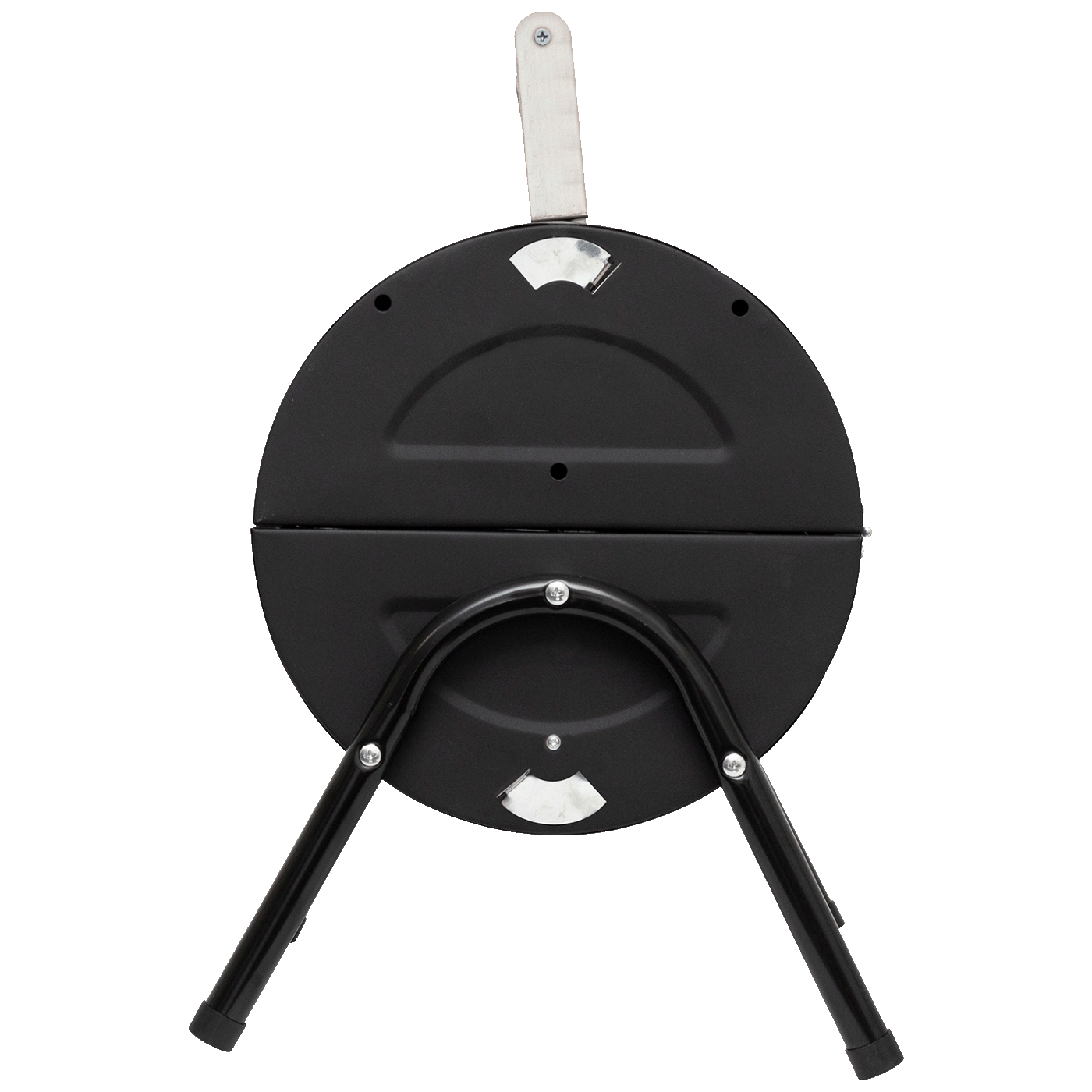 6830be853017c513db1871ef