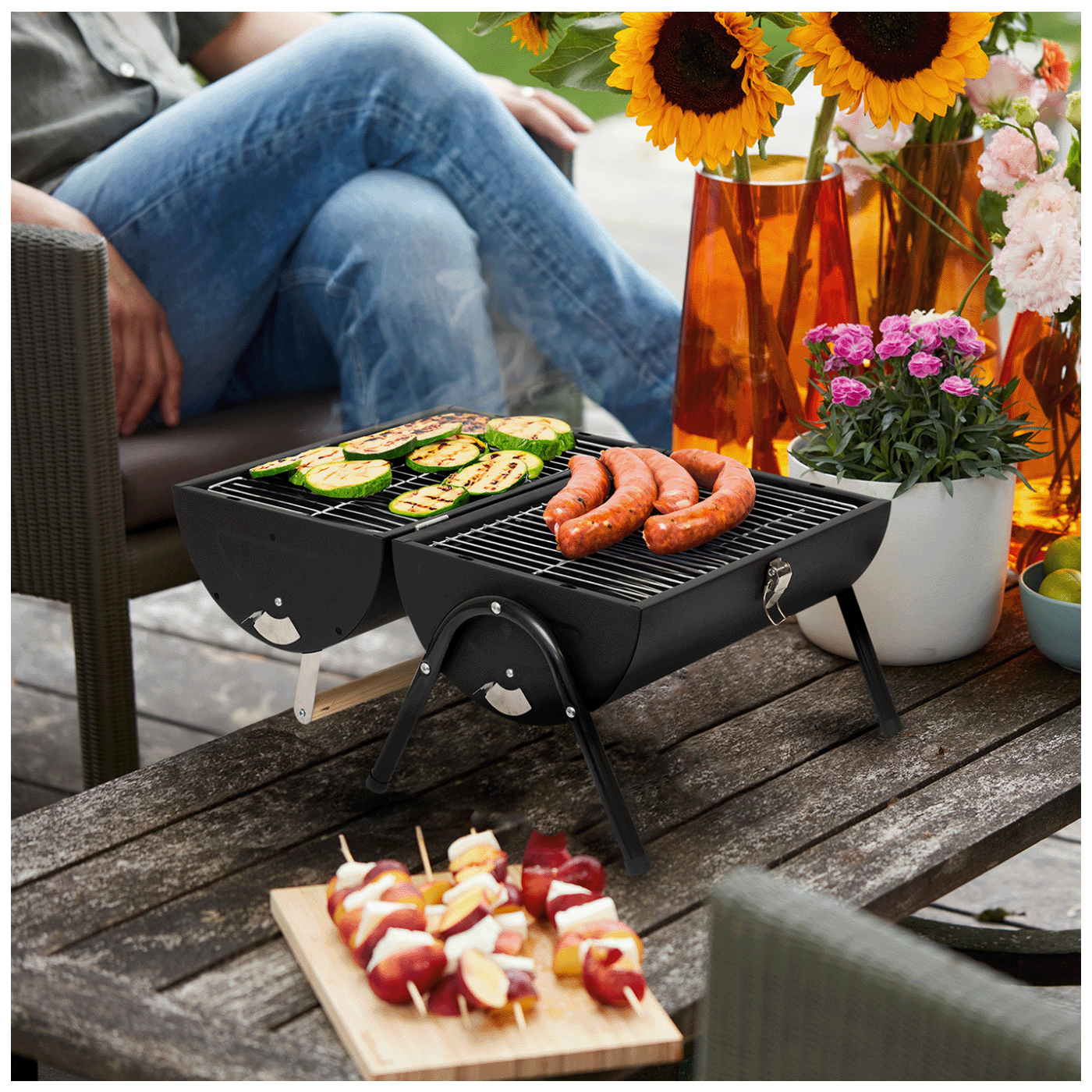 6830be853017c513db1871f4