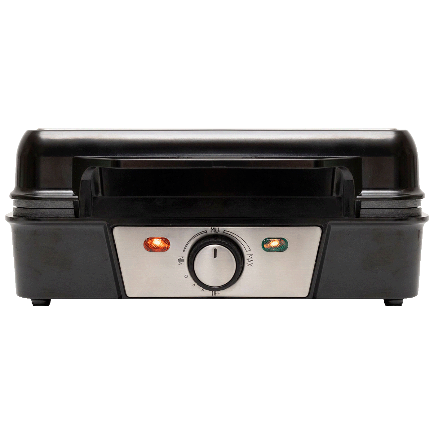 6830bea53017c513db1880cc