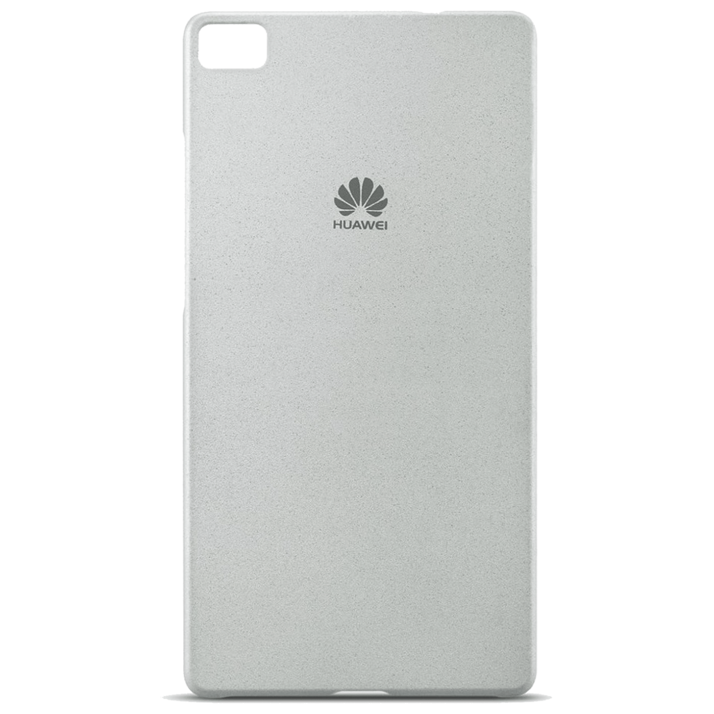 6830bee03017c513db189d30