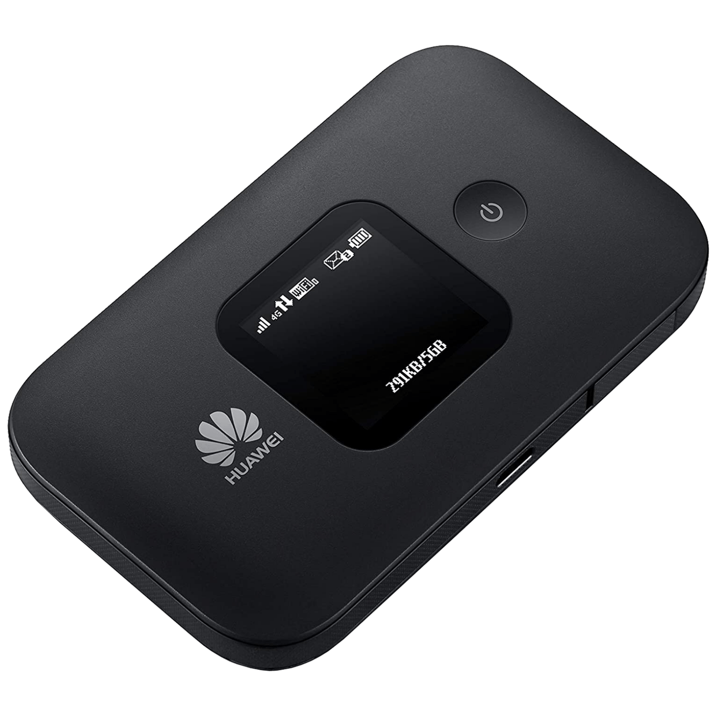 6830bee03017c513db189d61