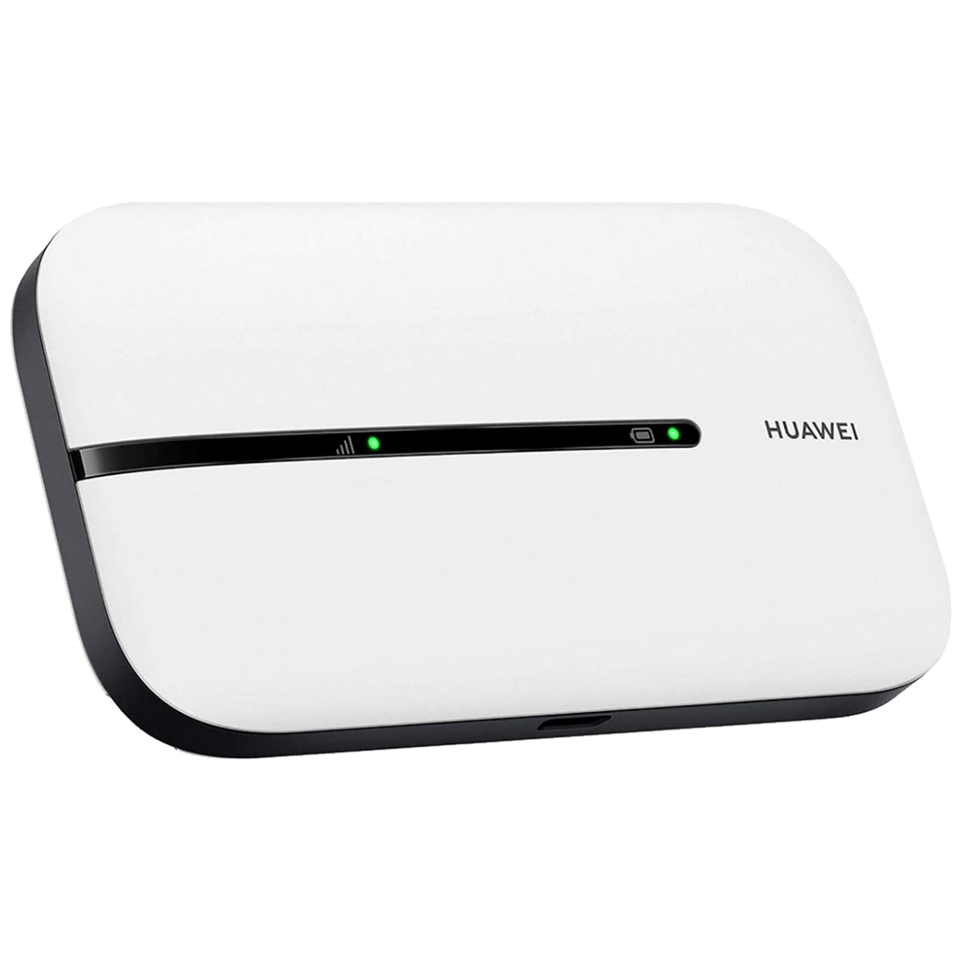 6830bee13017c513db189da2