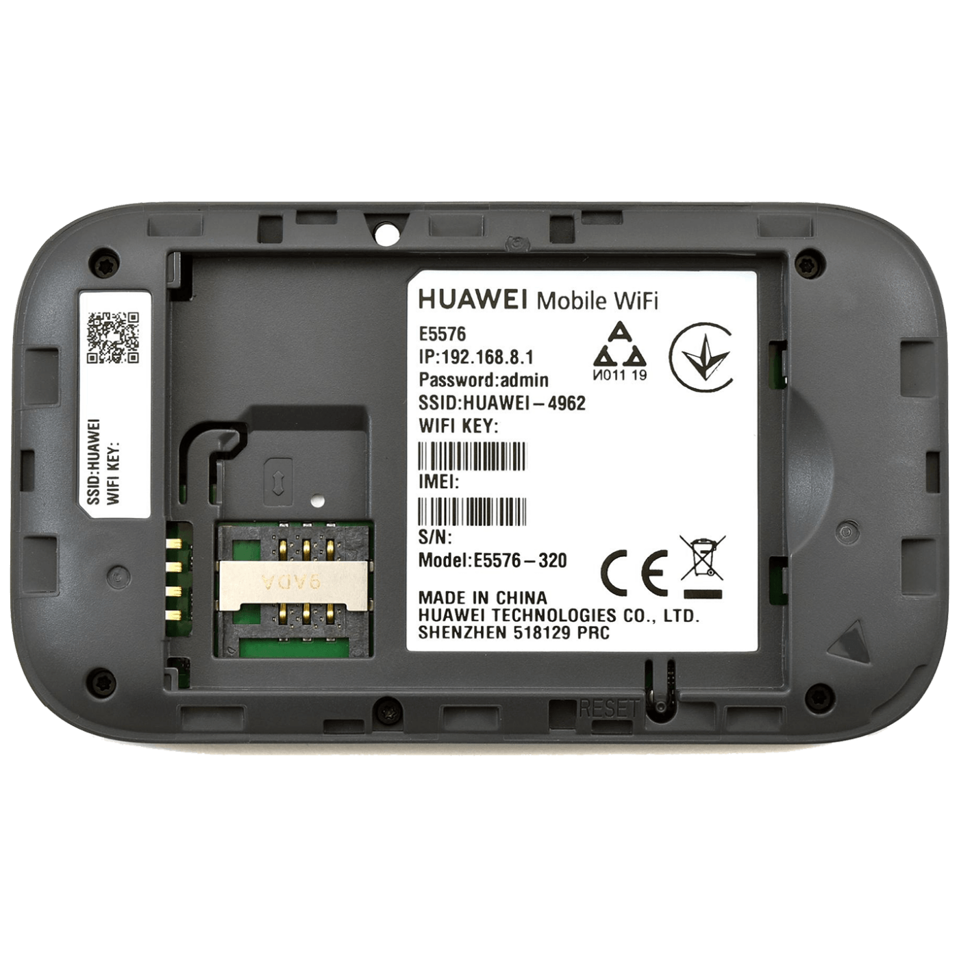 6830bee13017c513db189da7