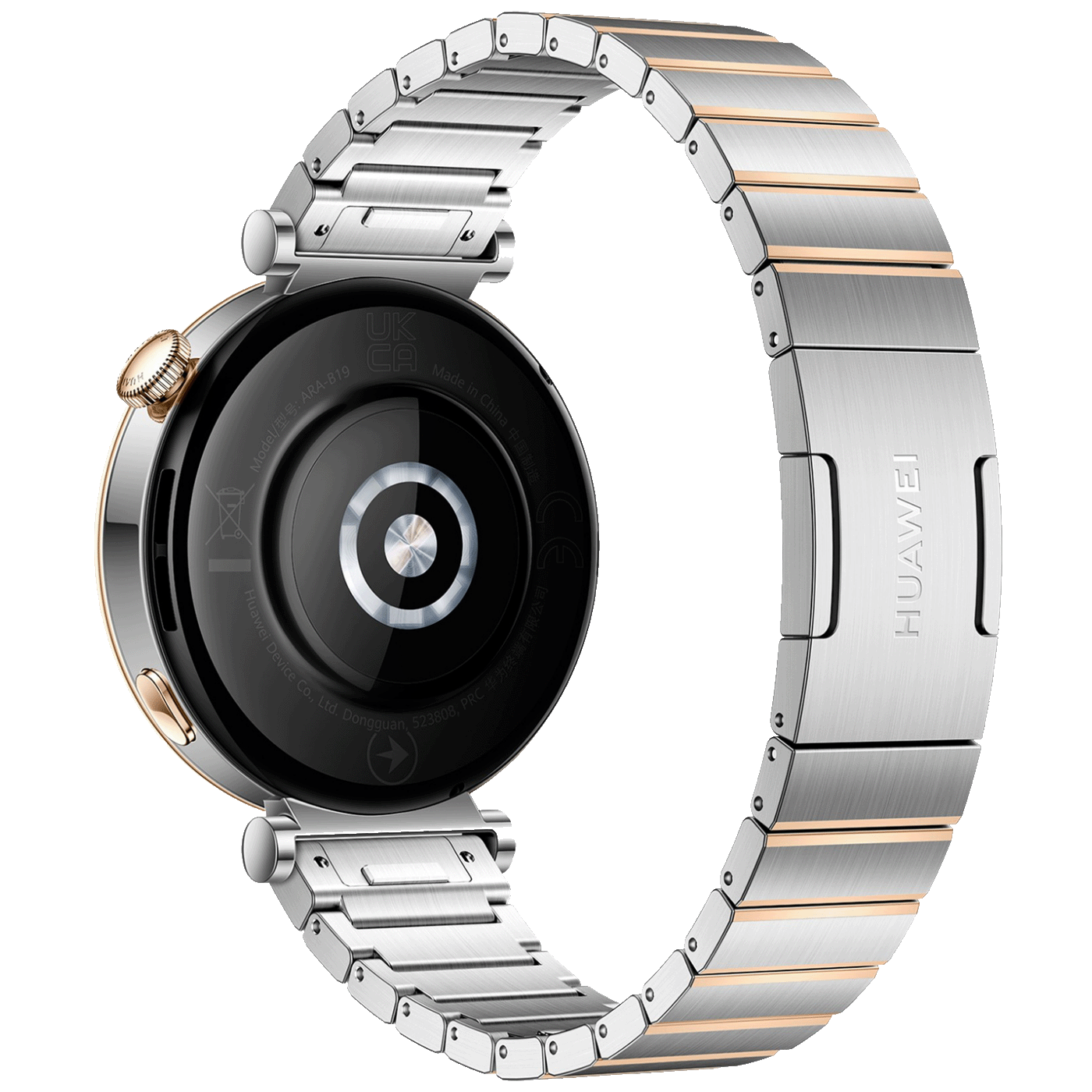6830bee33017c513db189e48