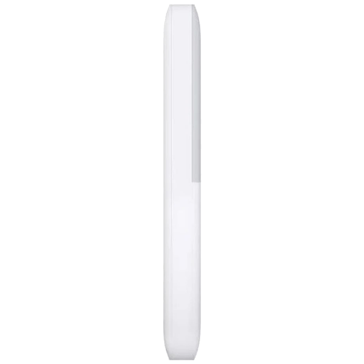 6830bee43017c513db189ee1