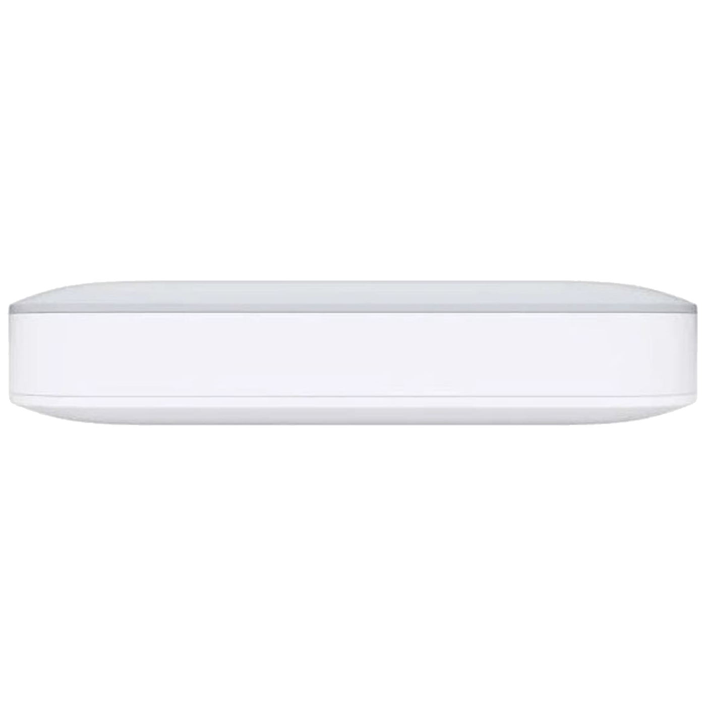 6830bee43017c513db189ee6