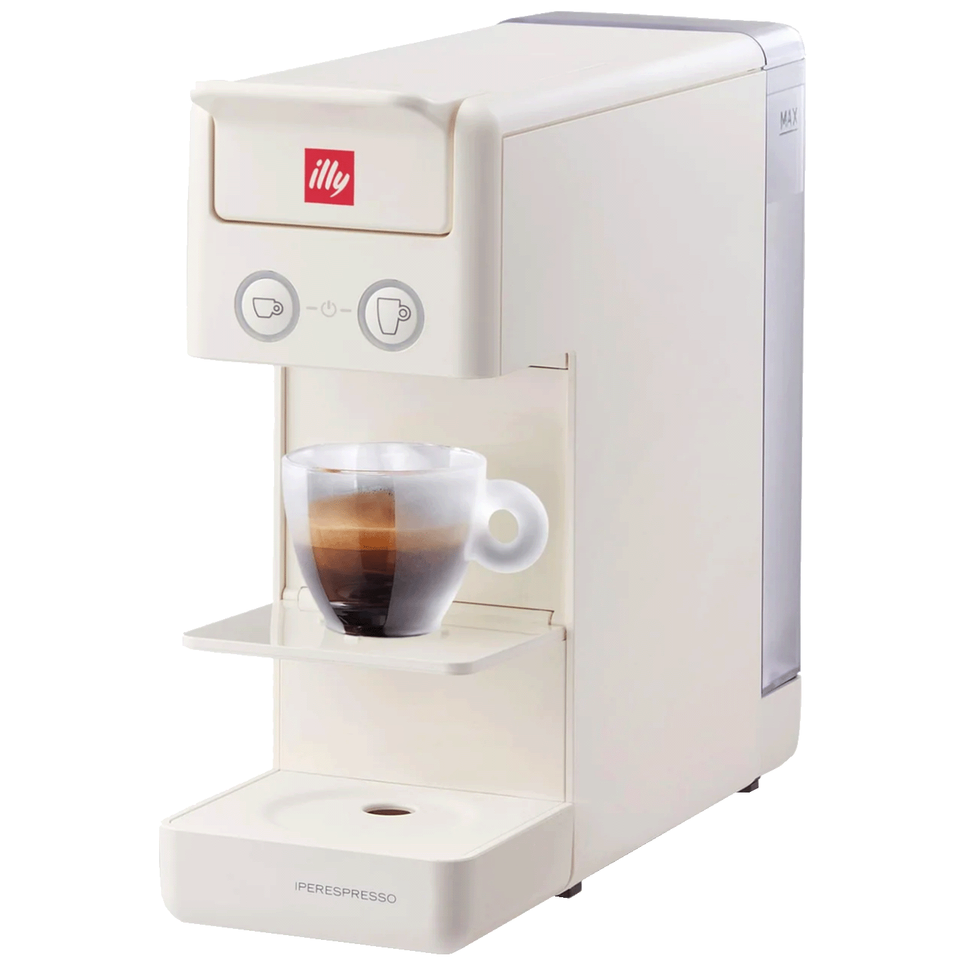 6830bee63017c513db189fc1