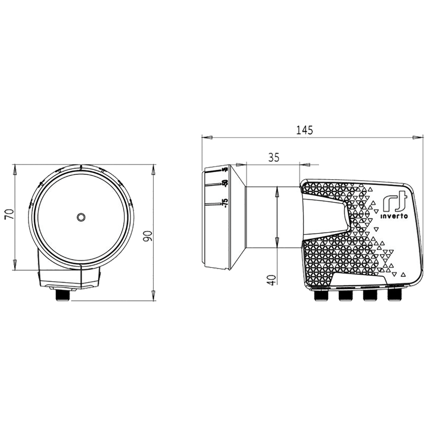 6830bef23017c513db18a601