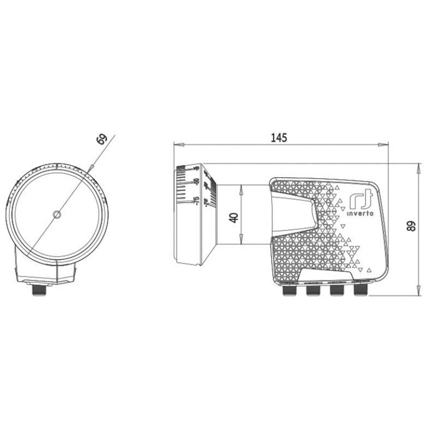 6830bef23017c513db18a632
