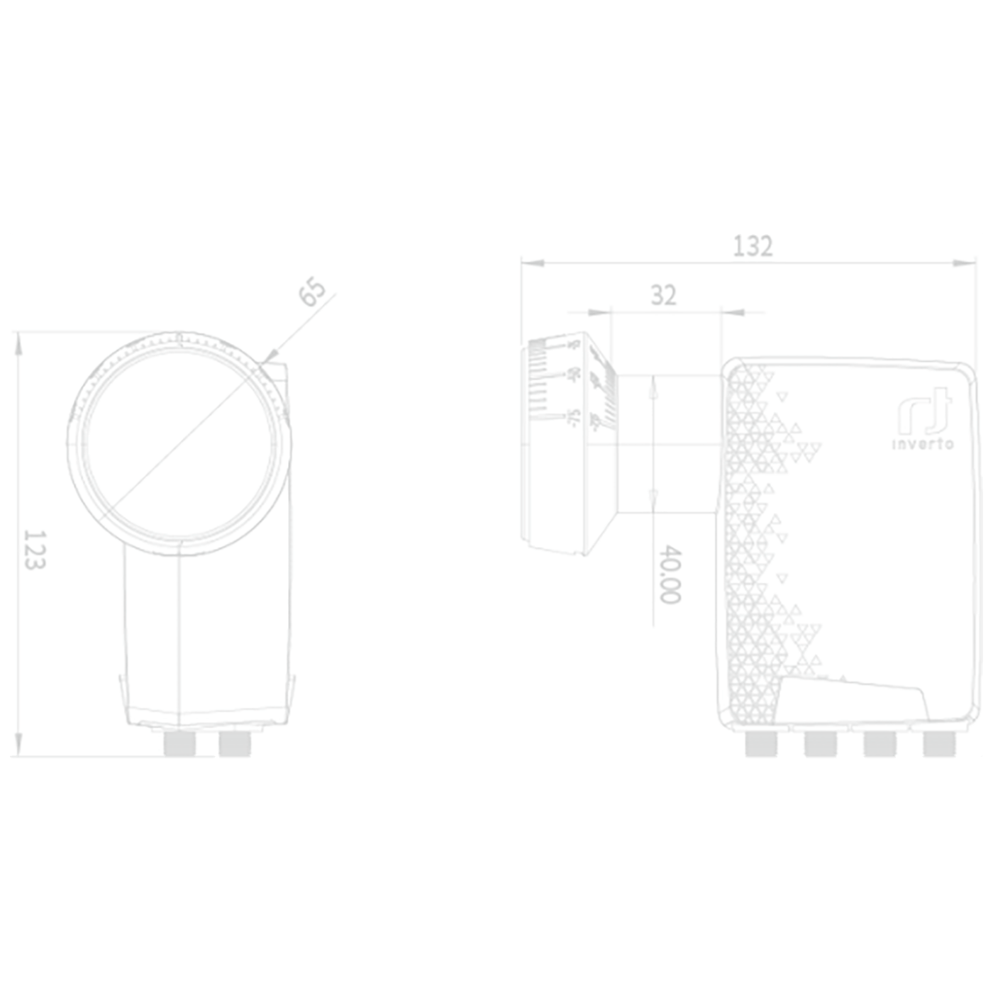 6830bef33017c513db18a663