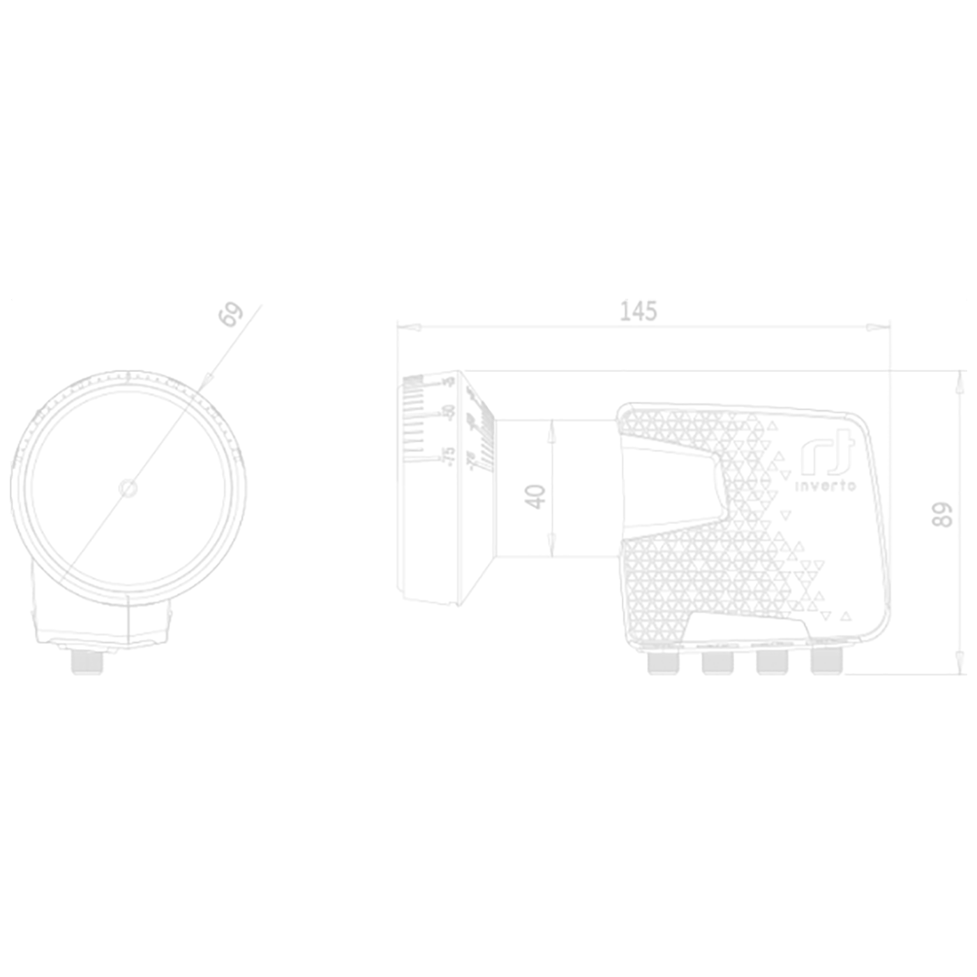 6830bef33017c513db18a694