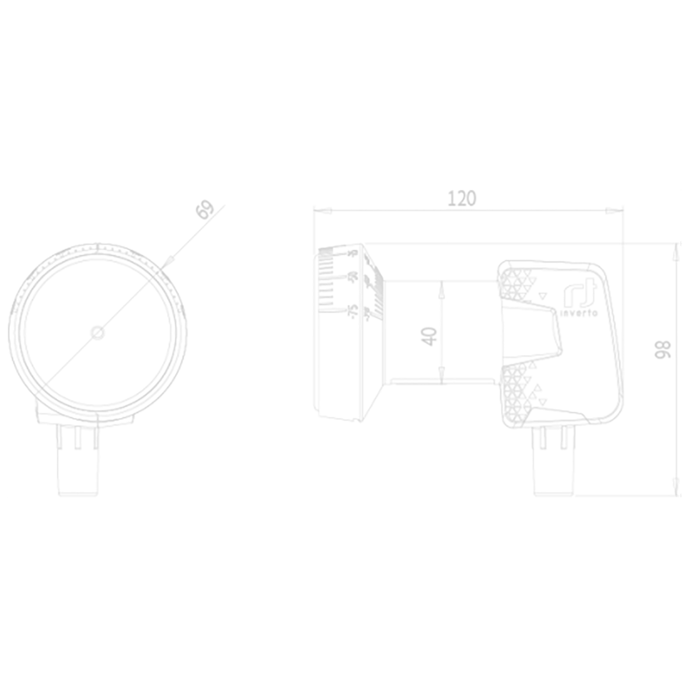 6830bef33017c513db18a6c5