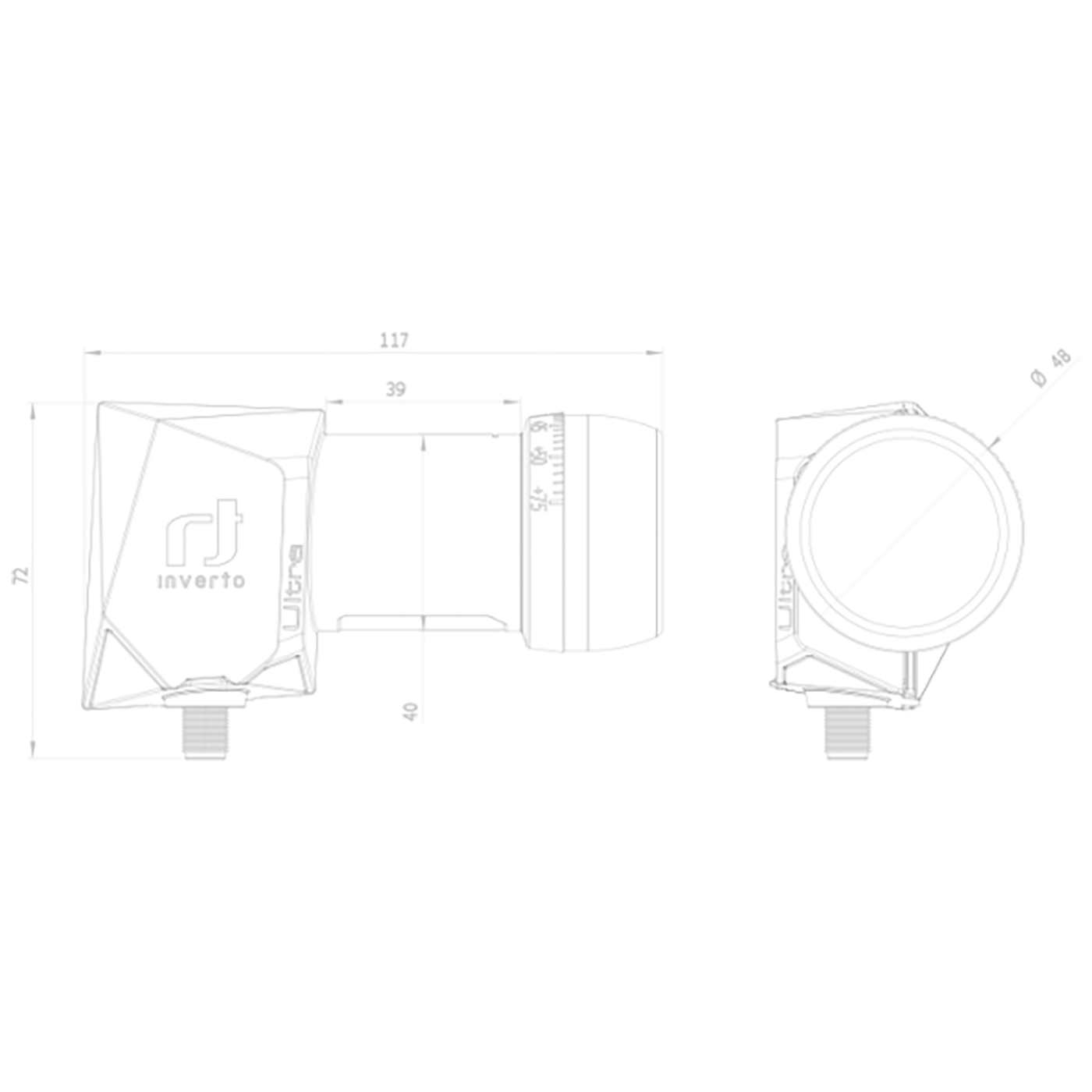 6830bef43017c513db18a706