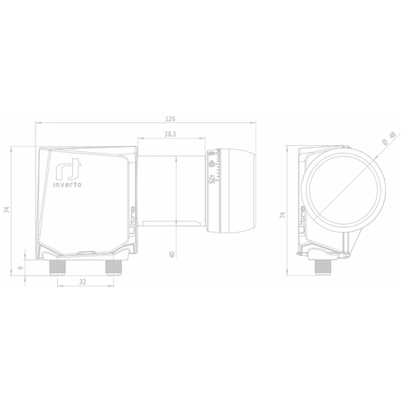 6830bef43017c513db18a741
