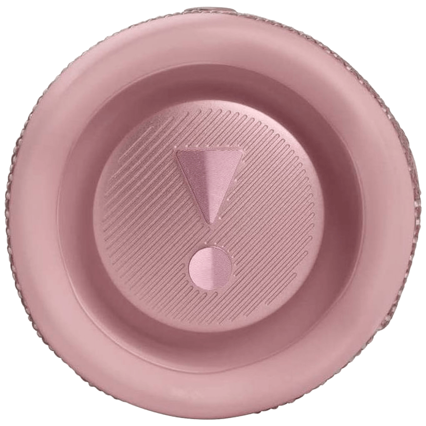 6830bf033017c513db18b0c6