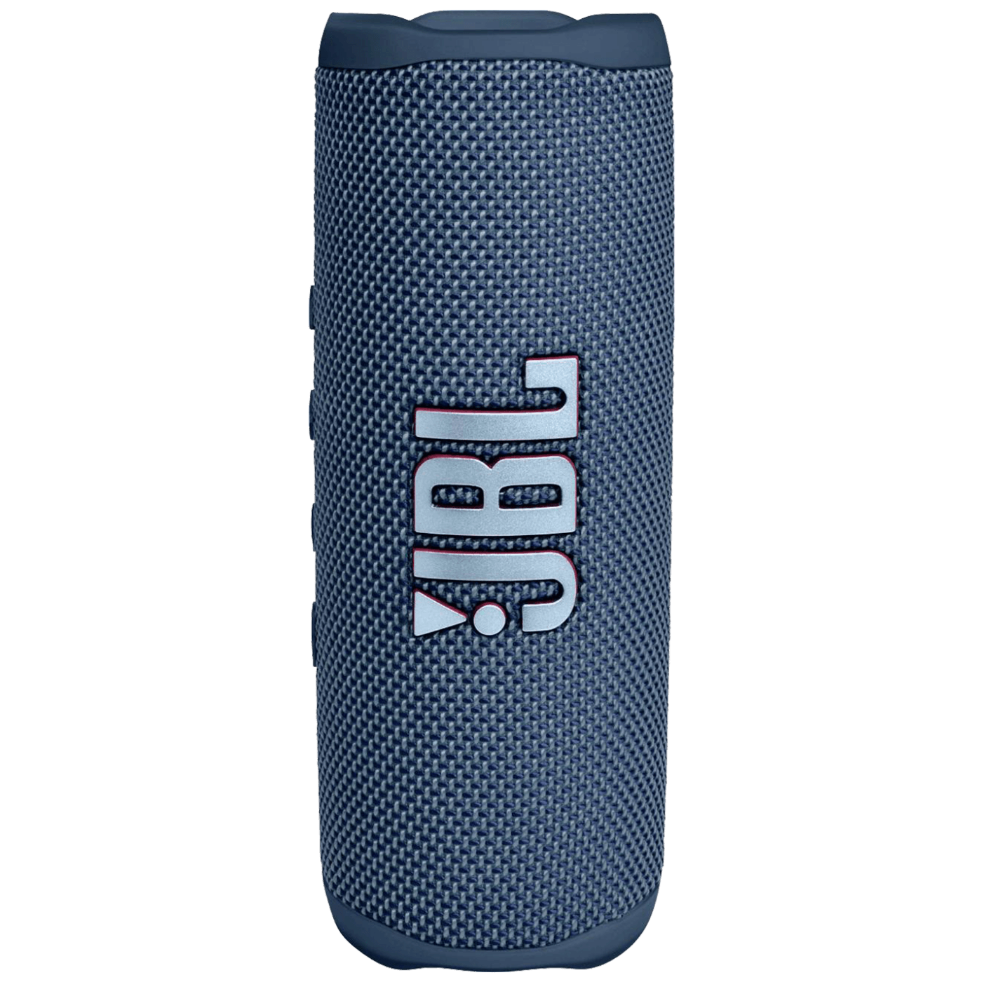 6830bf053017c513db18b1fc