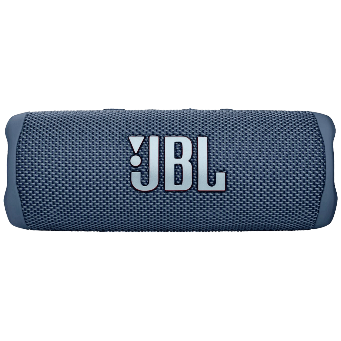 6830bf063017c513db18b20e