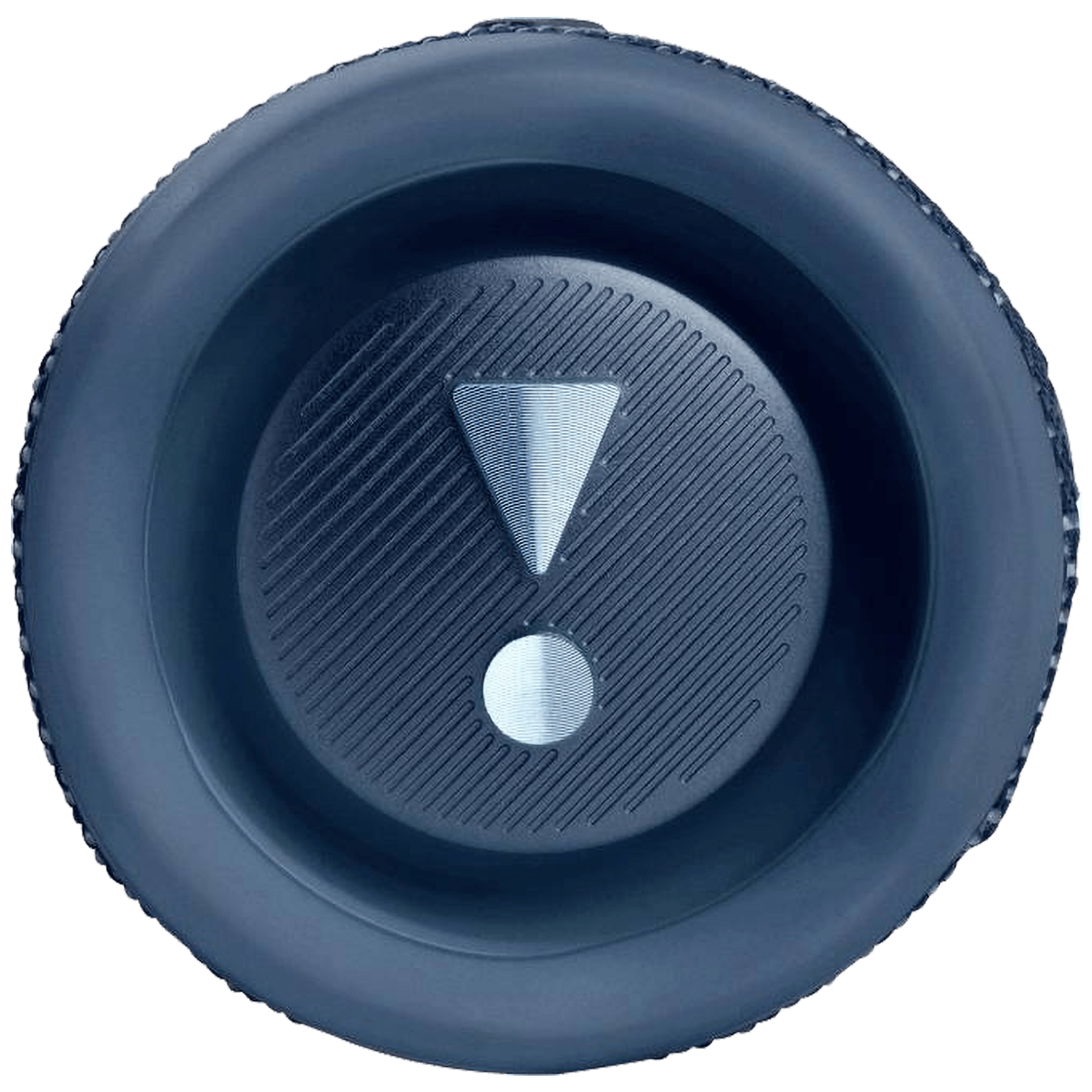 6830bf063017c513db18b21f