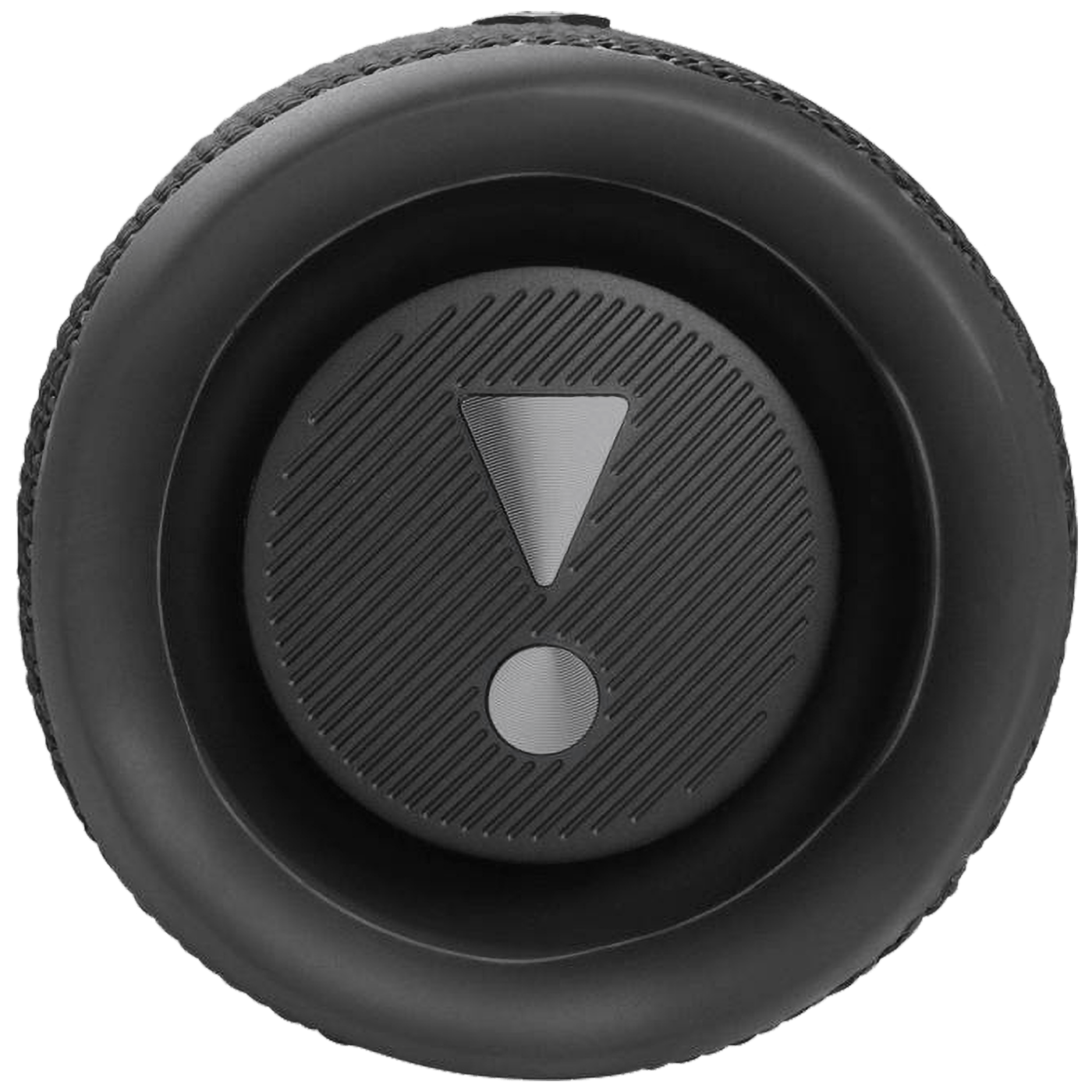 6830bf073017c513db18b268