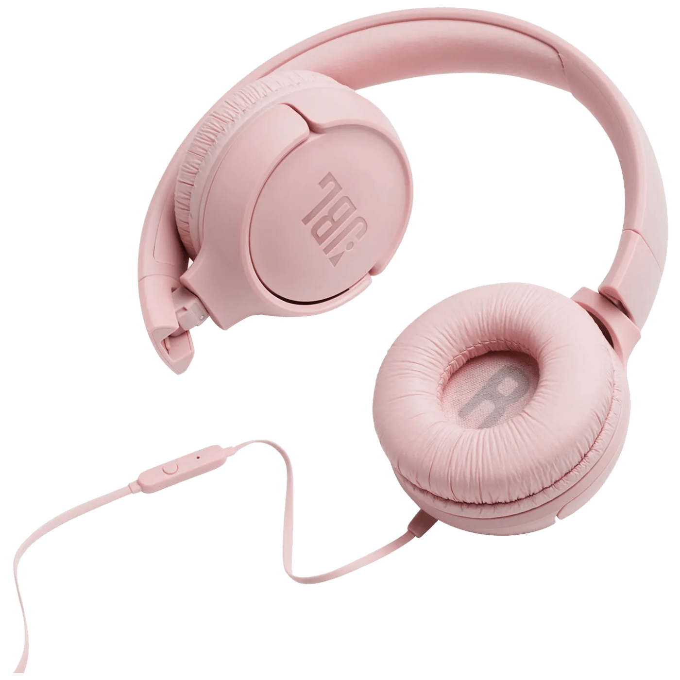 6830bf0a3017c513db18b386