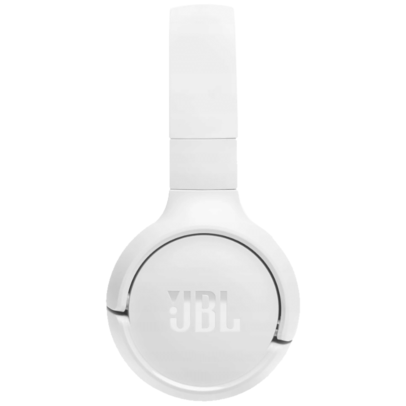 6830bf103017c513db18b5ab