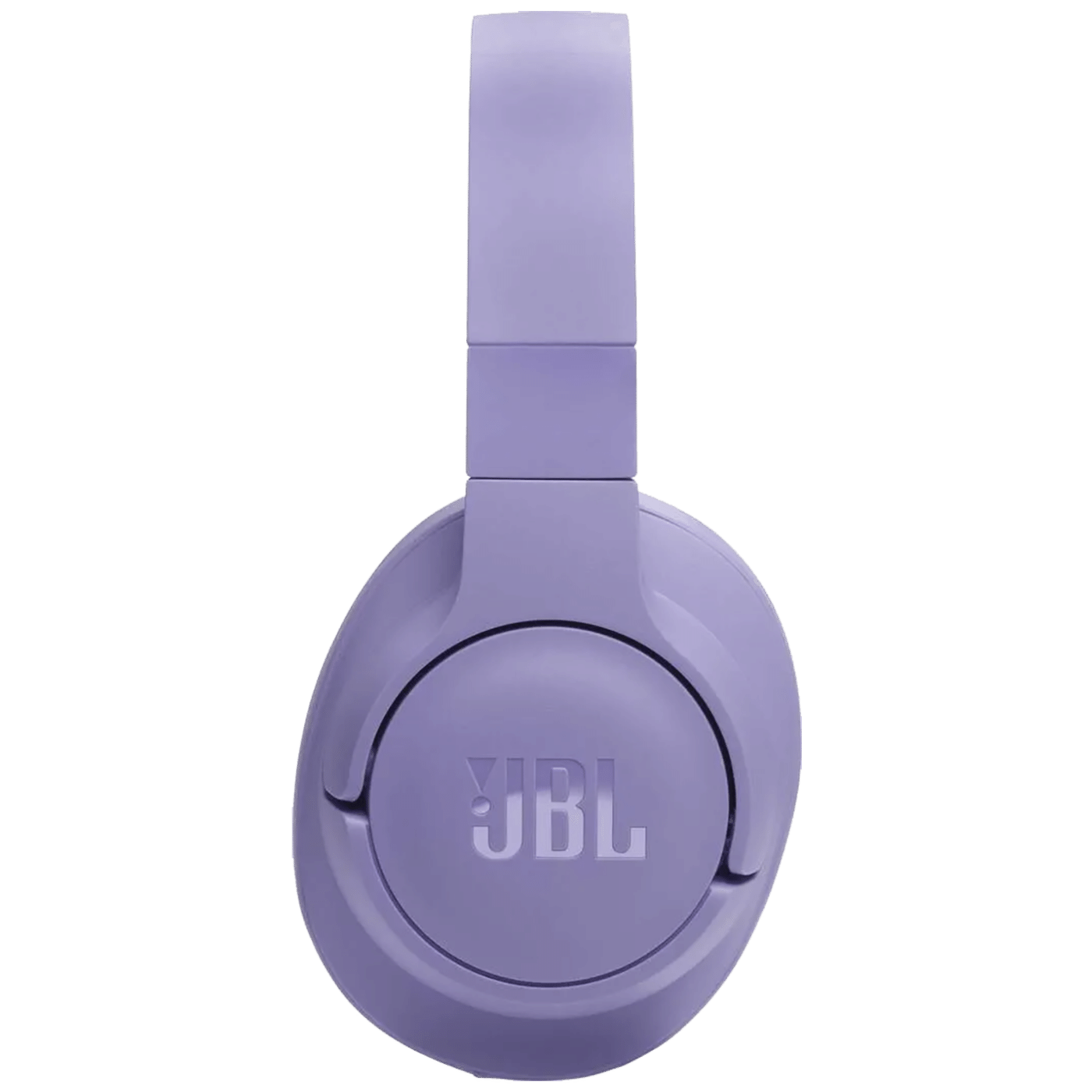 6830bf153017c513db18b7da