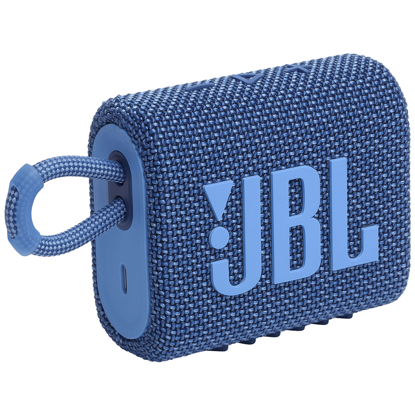 6830bf1f3017c513db18bb45