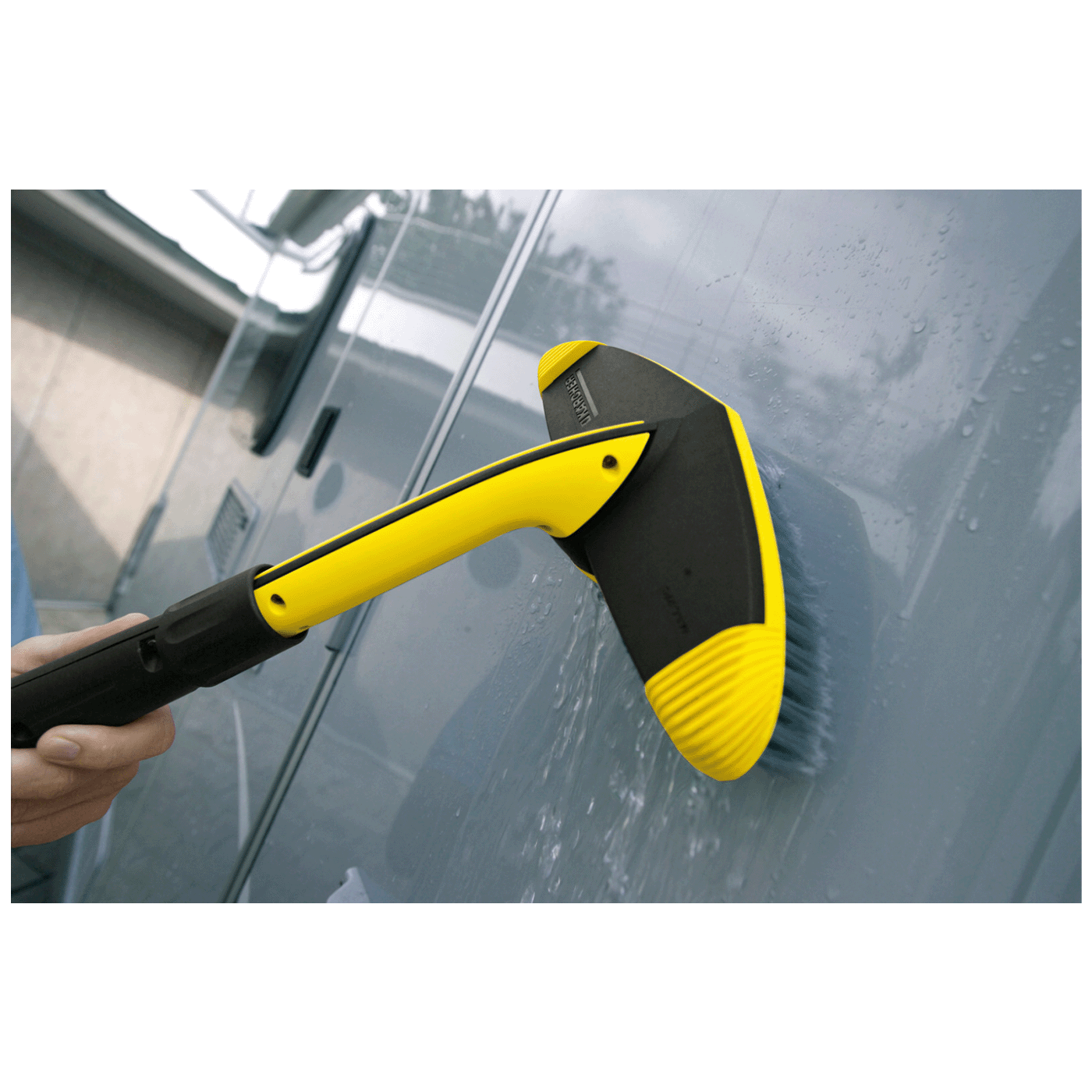 6830bf4c3017c513db18d07e