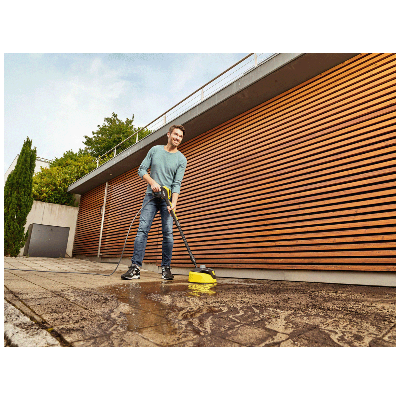 6830bf4c3017c513db18d083