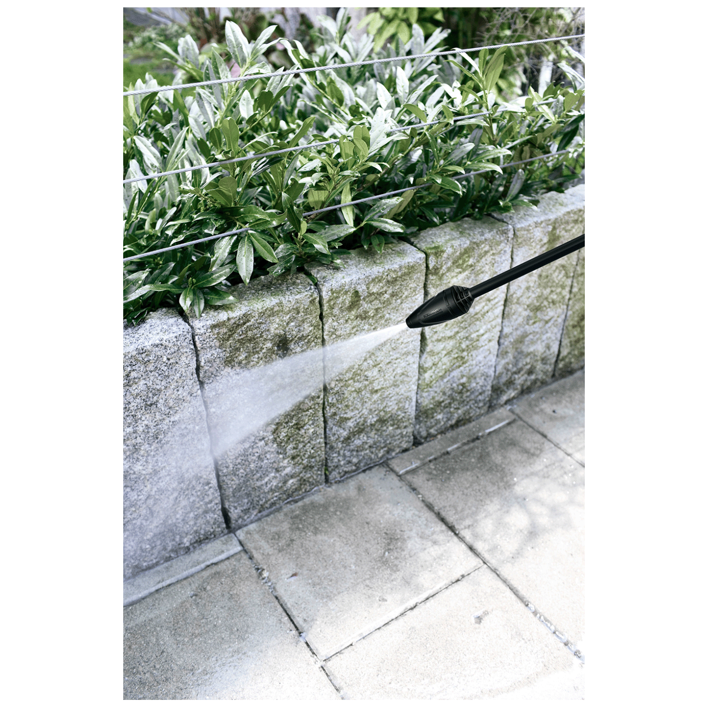 6830bf4c3017c513db18d088